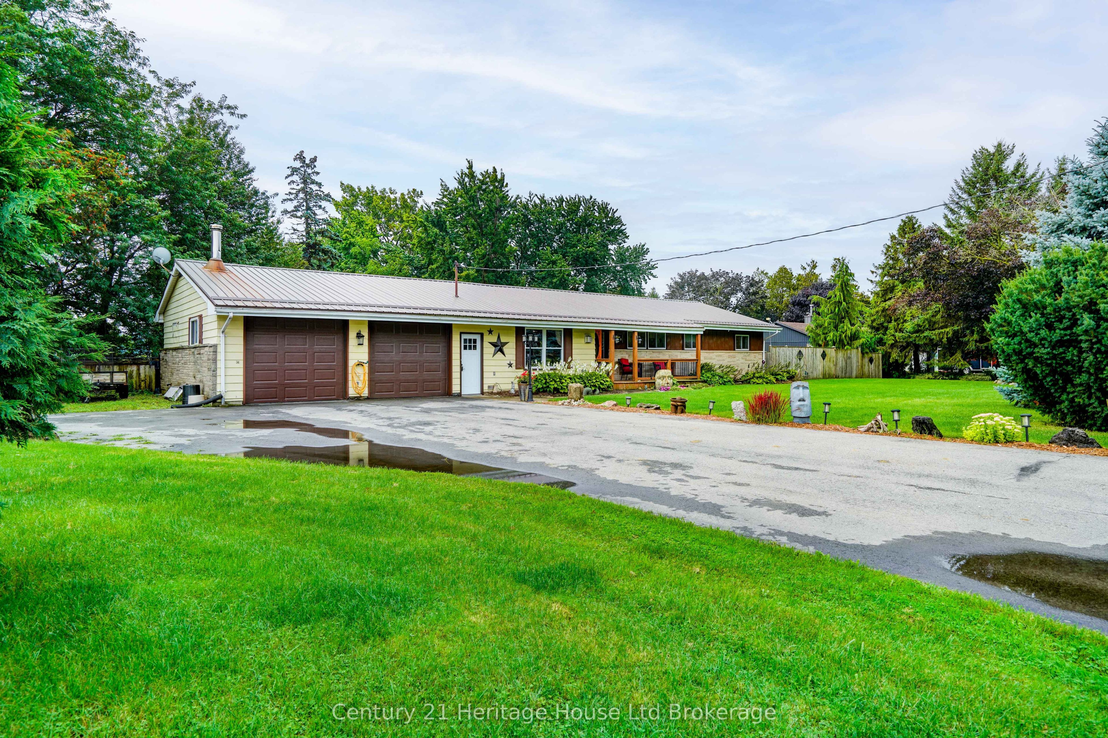 264230 Prouse Road, South-West Oxford, ON N0J 1N0 photo 2
