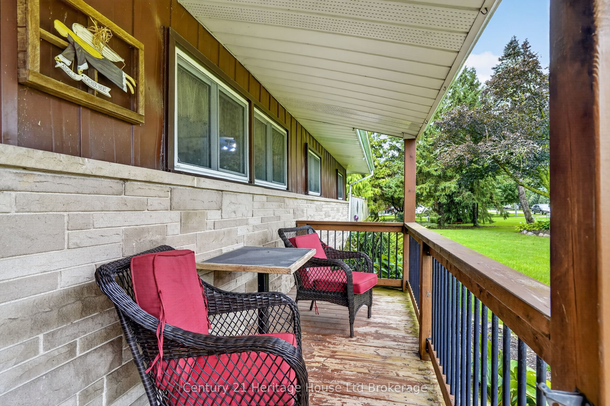 264230 Prouse Road, South-West Oxford, ON N0J 1N0 photo 3