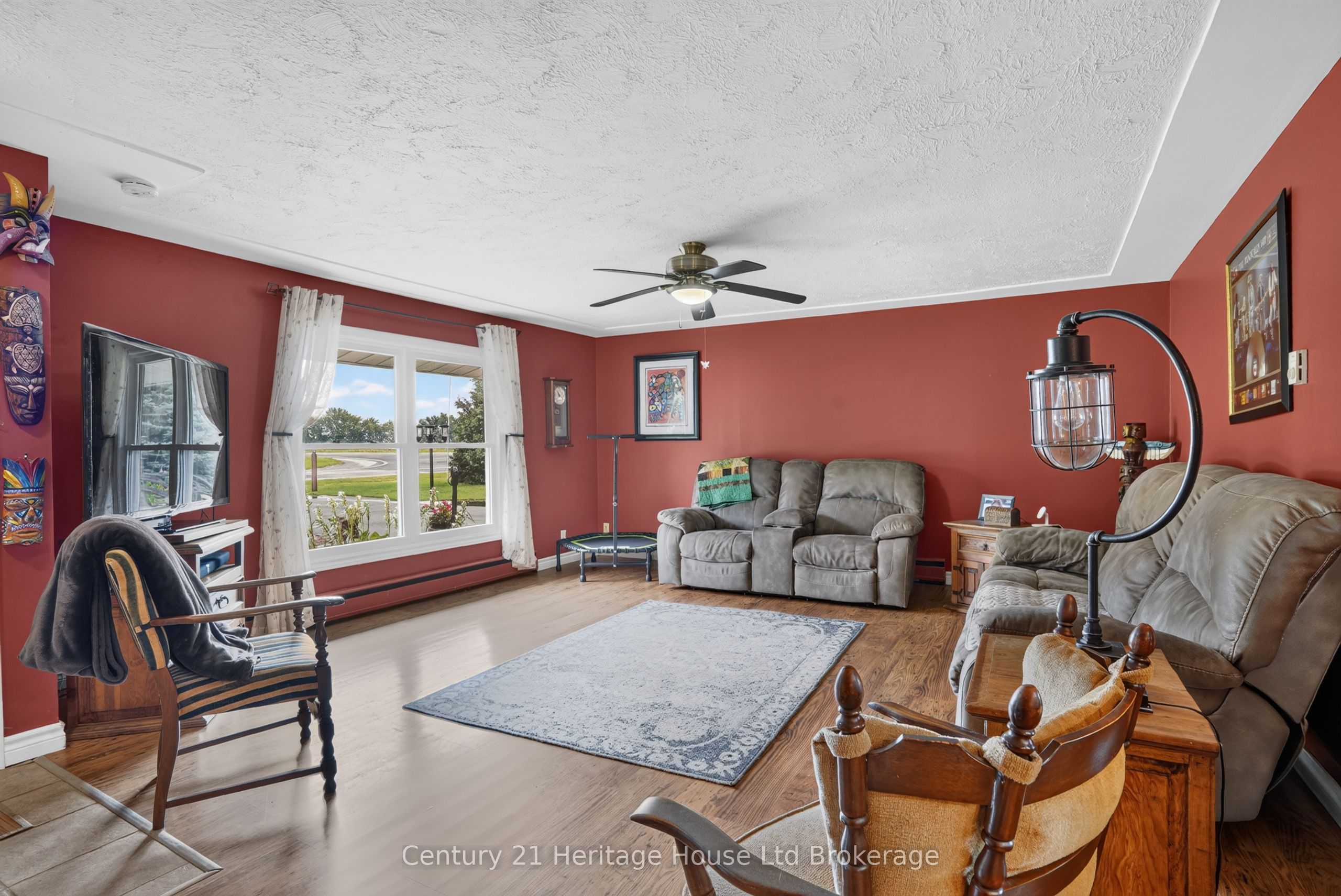 264230 Prouse Road, South-West Oxford, ON N0J 1N0 photo 4