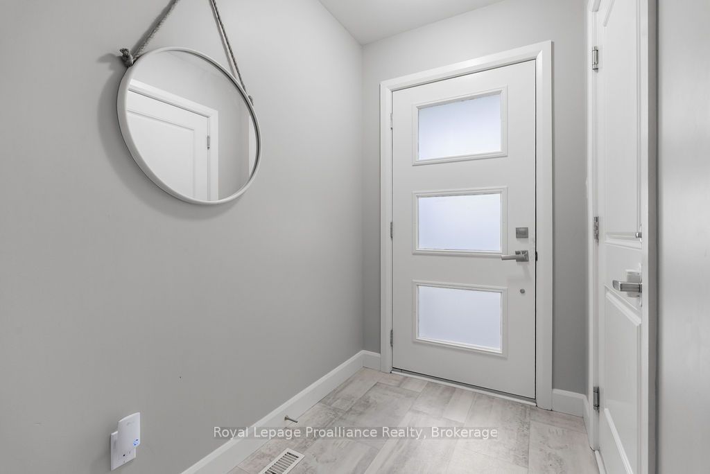 17 Dewal Place, Belleville, ON K8P 0H3 photo 5