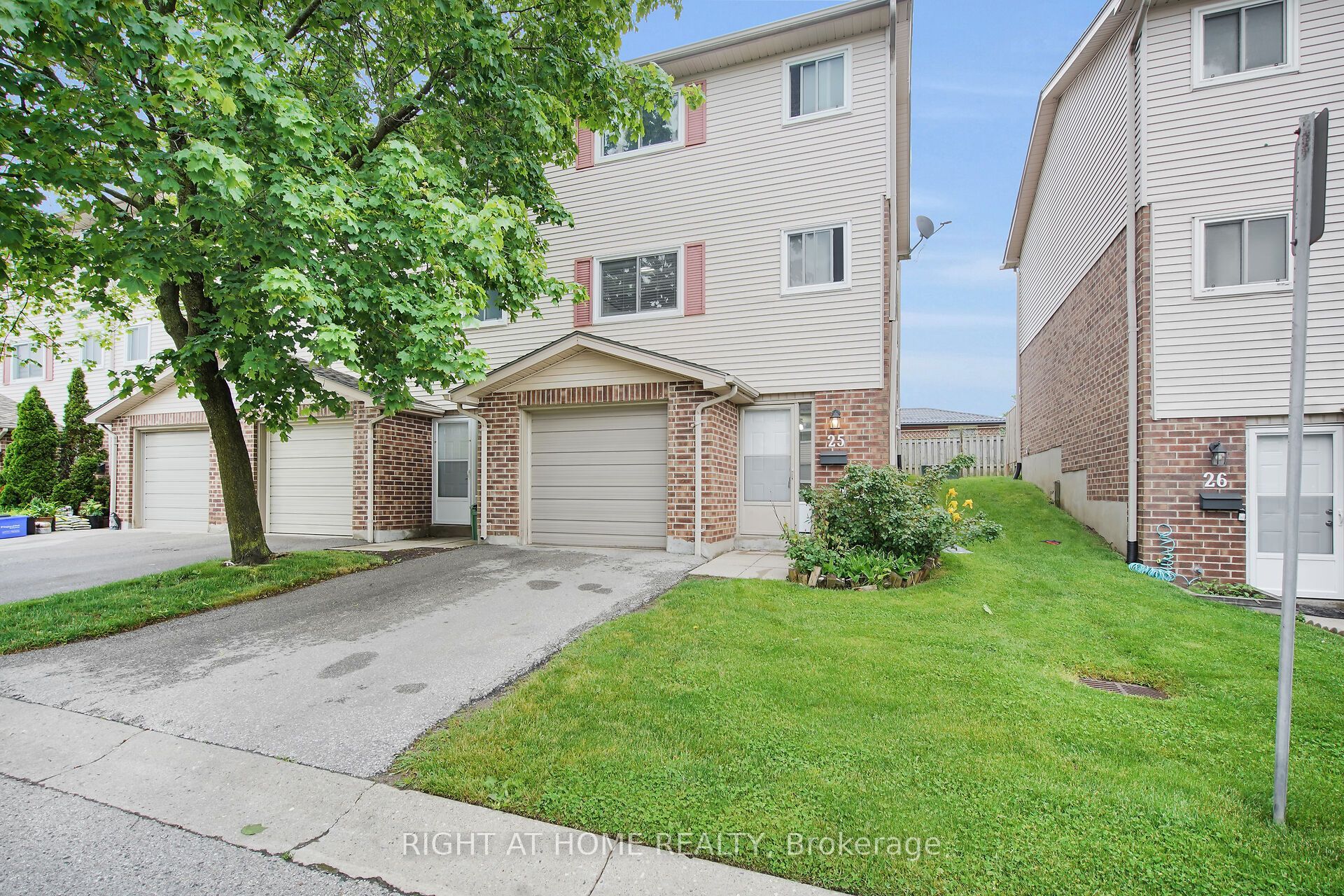 450 Pond Mills Road 25, London South, ON N5Z 4X2 photo 3