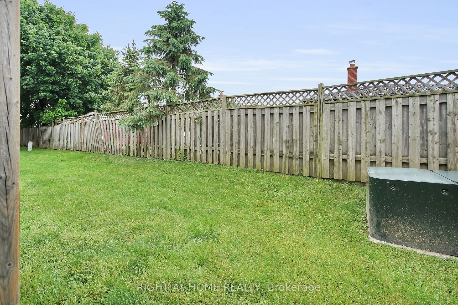 450 Pond Mills Road 25, London South, ON N5Z 4X2 photo 5