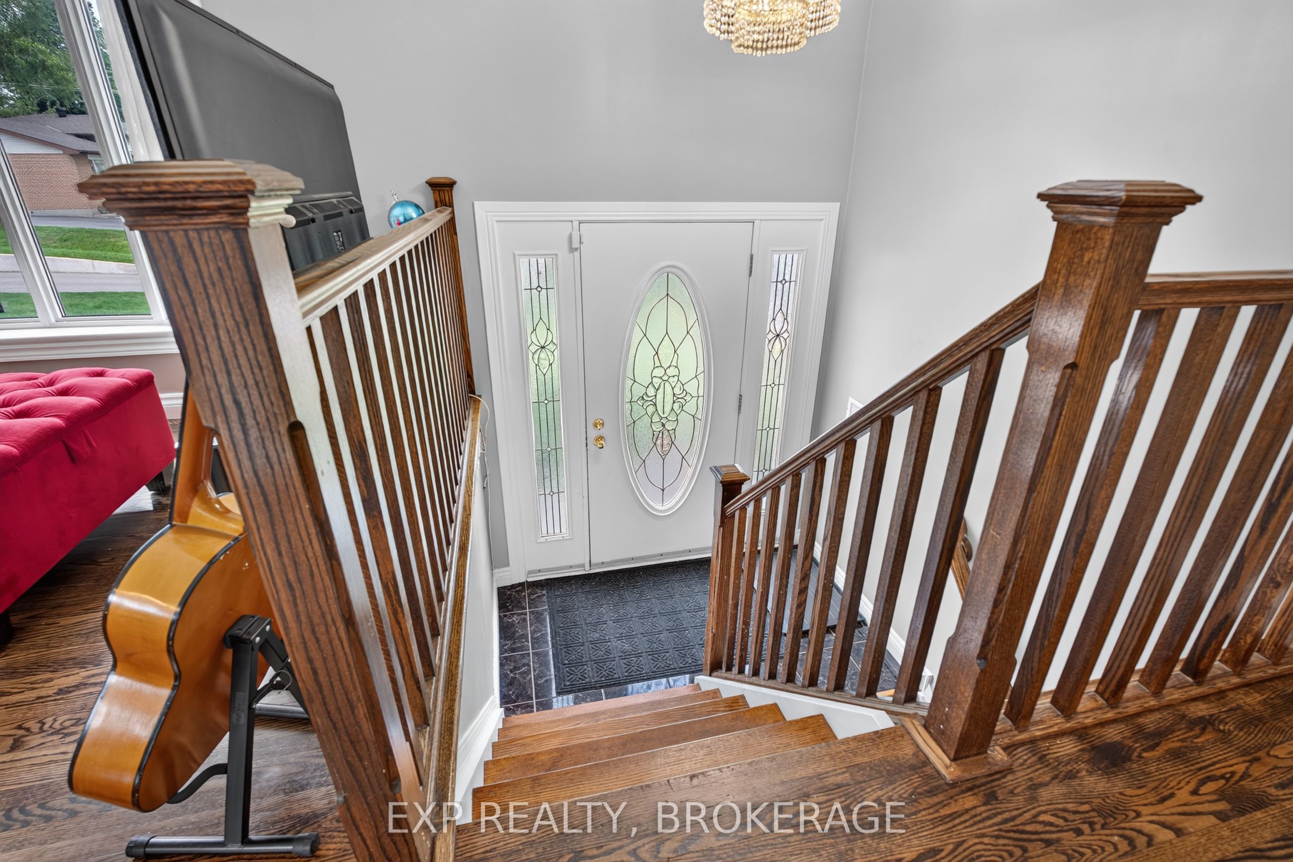 143 MORENZ Crescent, Kingston, ON K7K 2X4 photo 4