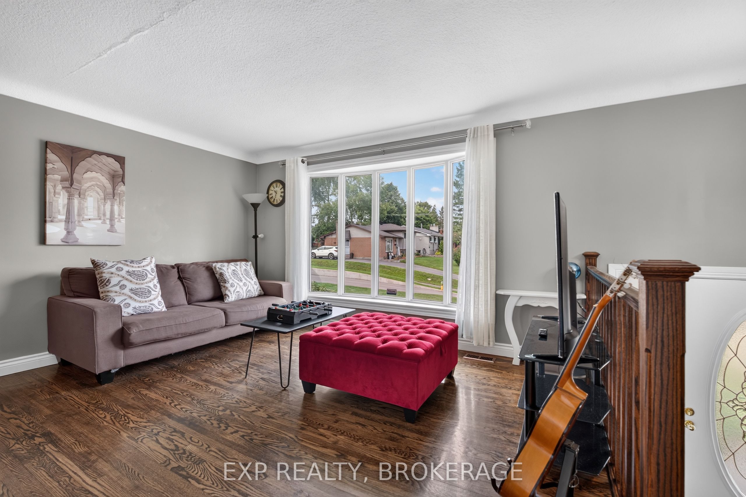 143 MORENZ Crescent, Kingston, ON K7K 2X4 photo 5