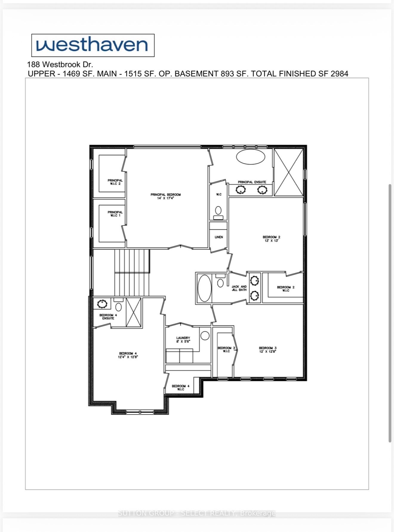 188 Westbrook Drive, Middlesex Centre, ON N0L 1R0 photo 3