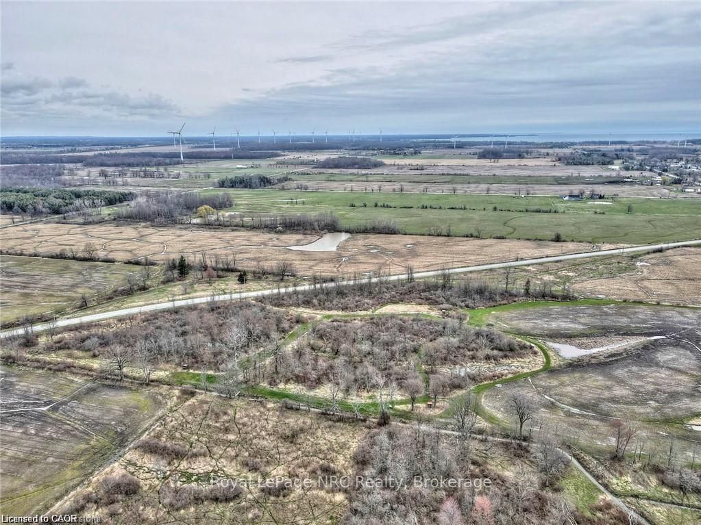 PTLT 6-7 Concession 2 Road, Haldimand, ON N0A 1K0 photo 3
