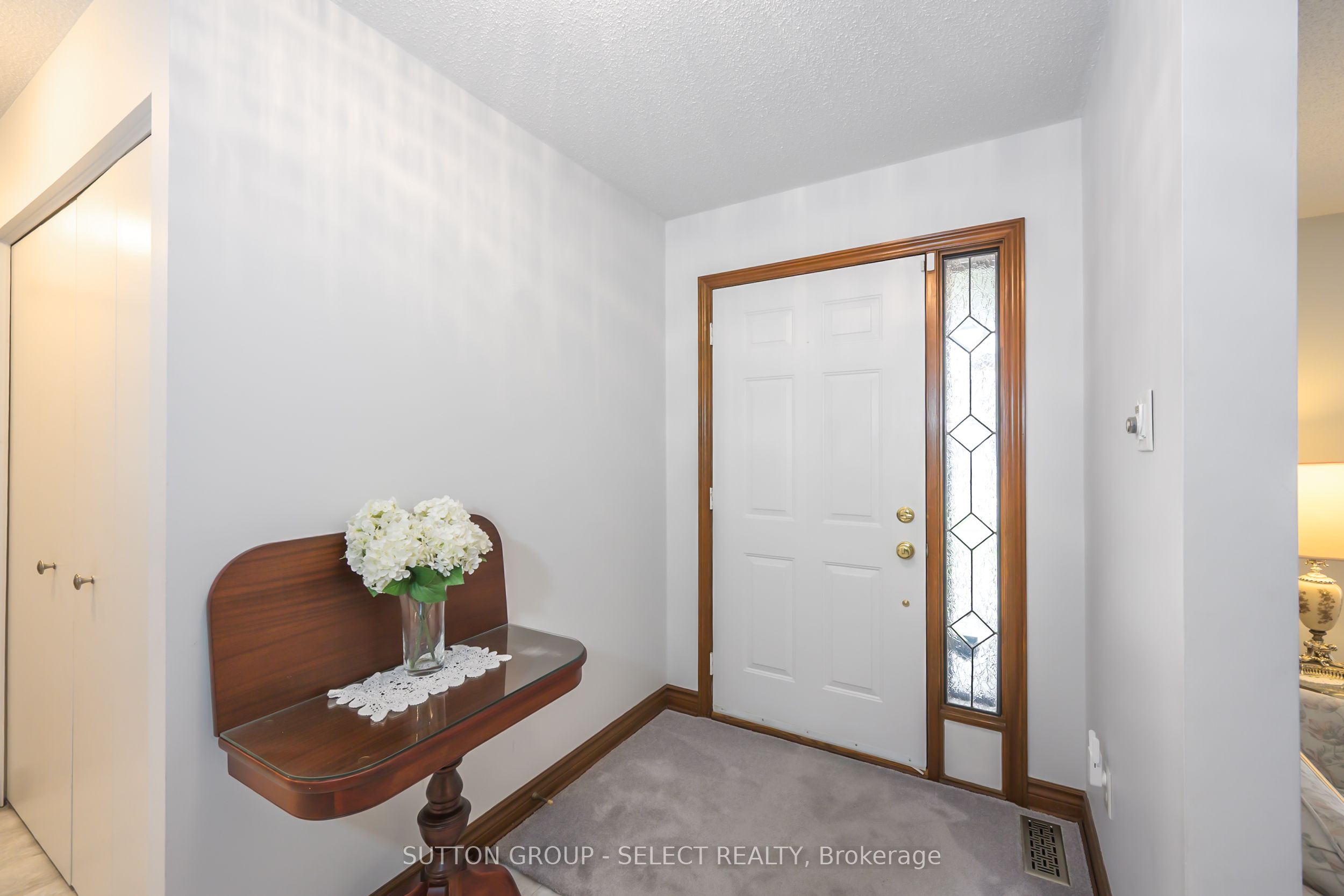 260 VILLAGE GREEN Avenue, London South, ON N6J 3Z6 photo 2
