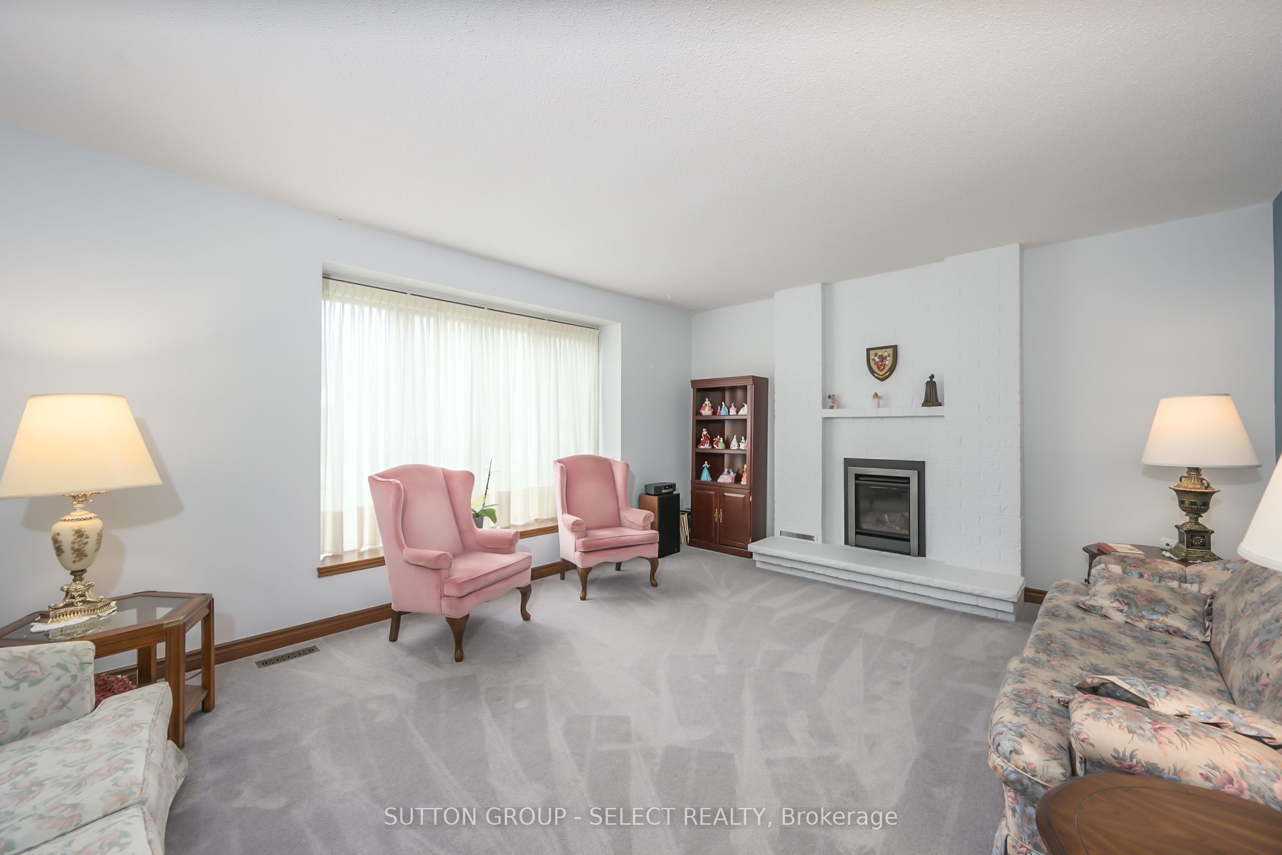 260 VILLAGE GREEN Avenue, London South, ON N6J 3Z6 photo 3