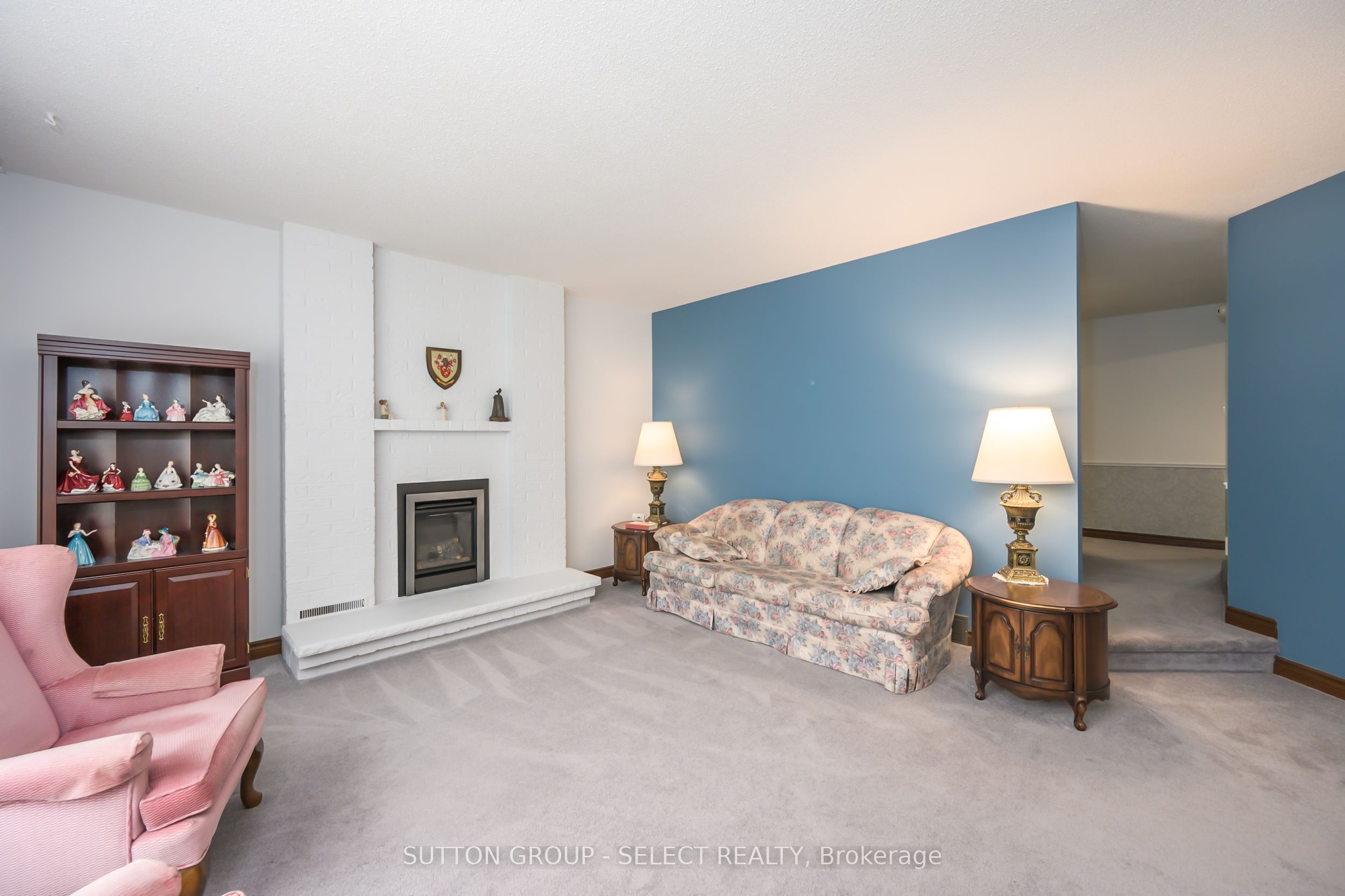 260 VILLAGE GREEN Avenue, London South, ON N6J 3Z6 photo 4