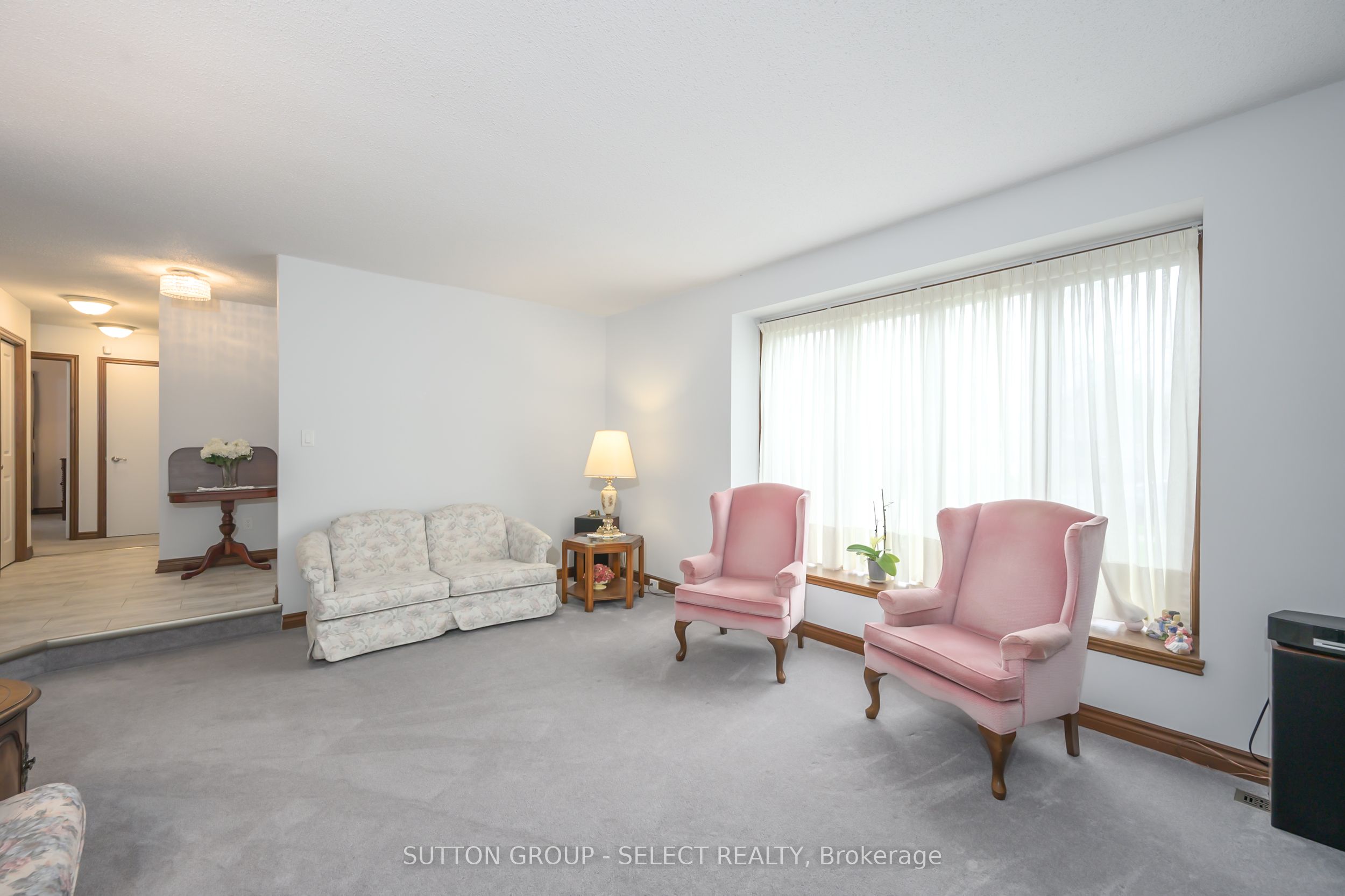 260 VILLAGE GREEN Avenue, London South, ON N6J 3Z6 photo 5
