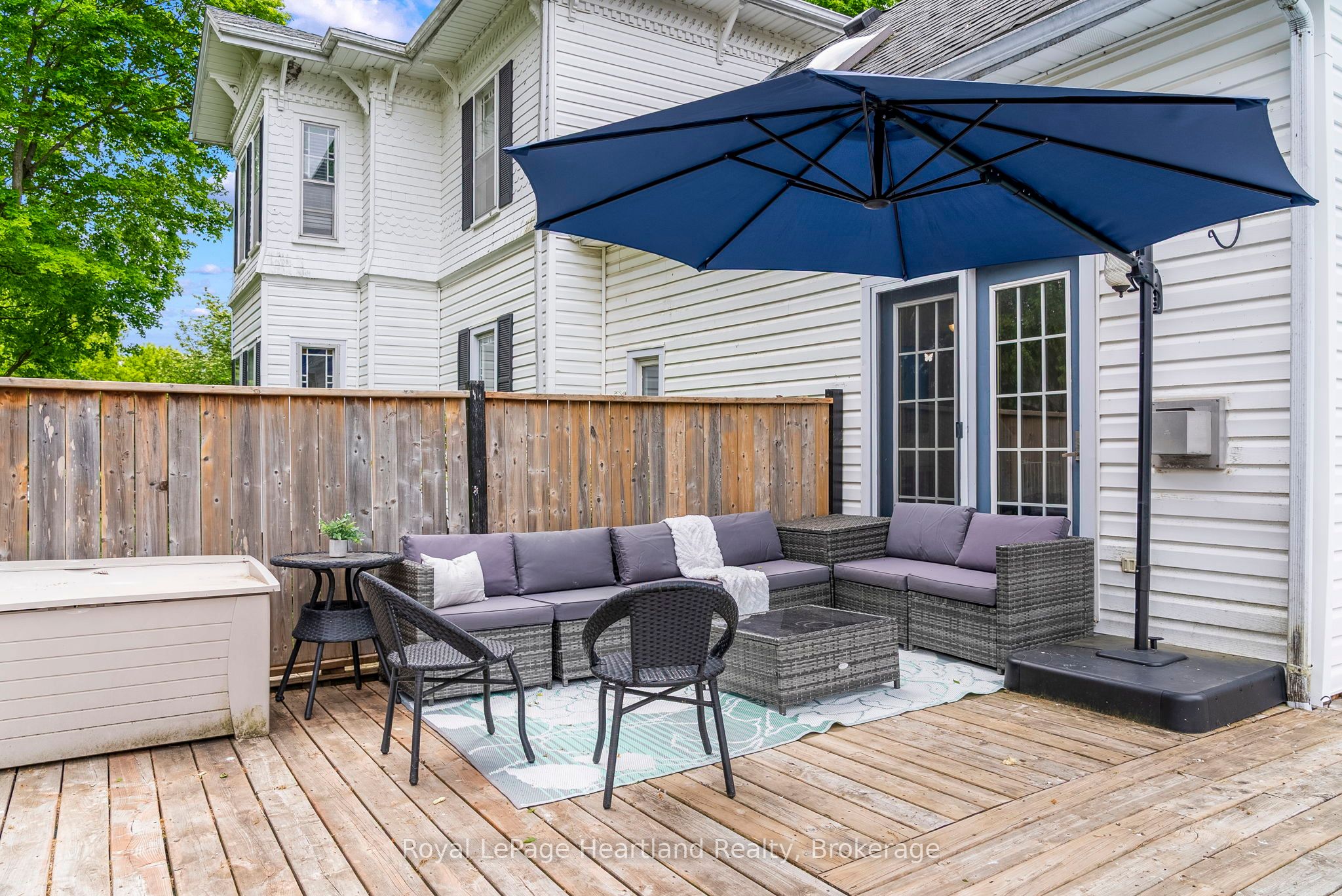 1047 GIBSON Street, Howick, ON N0G 2X0 photo 5