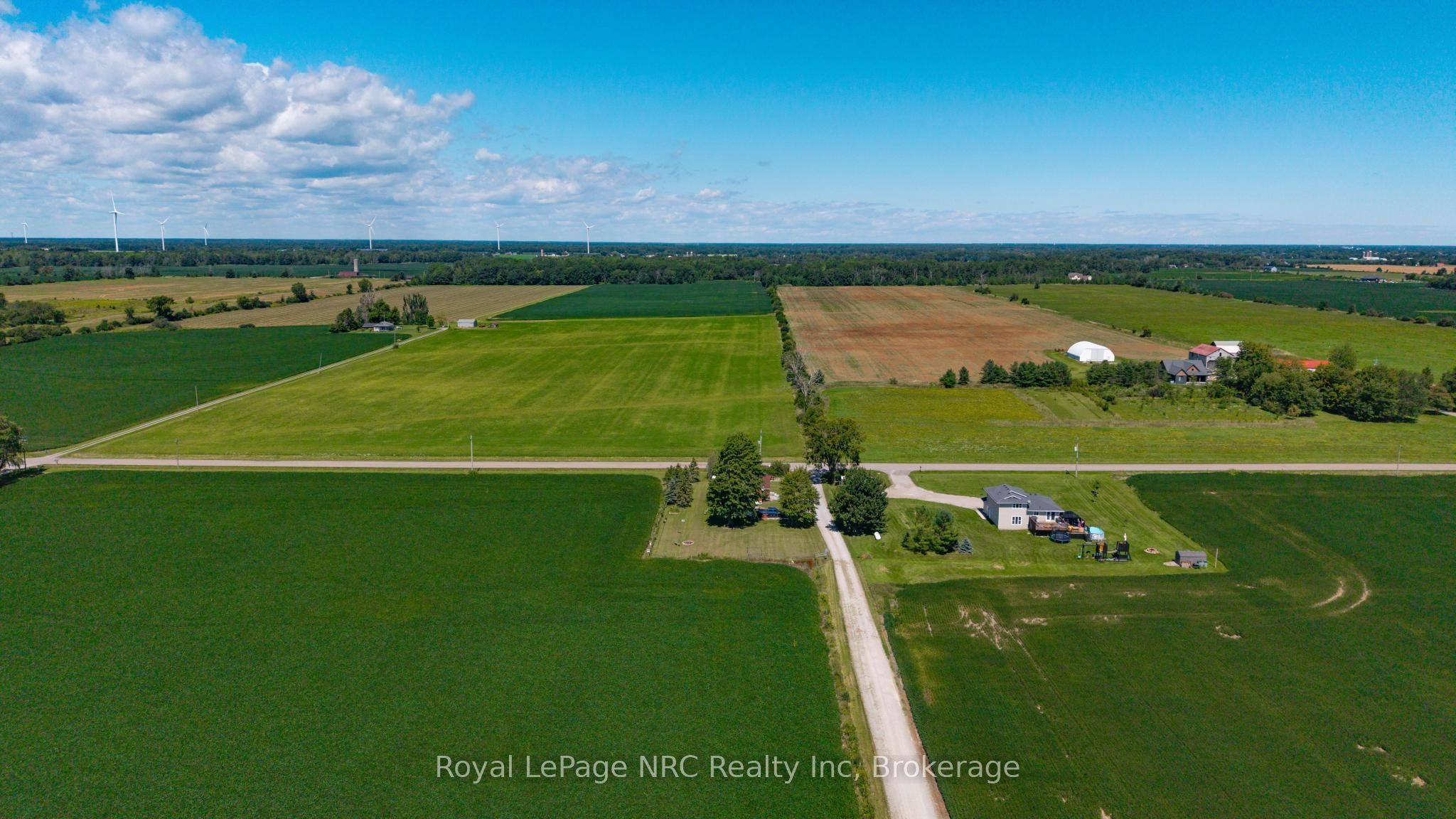 4 Baygrove Line, Haldimand, ON N1A 2W8 photo 2