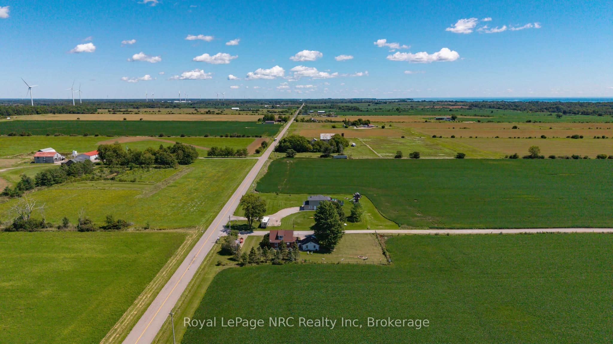 4 Baygrove Line, Haldimand, ON N1A 2W8 photo 3