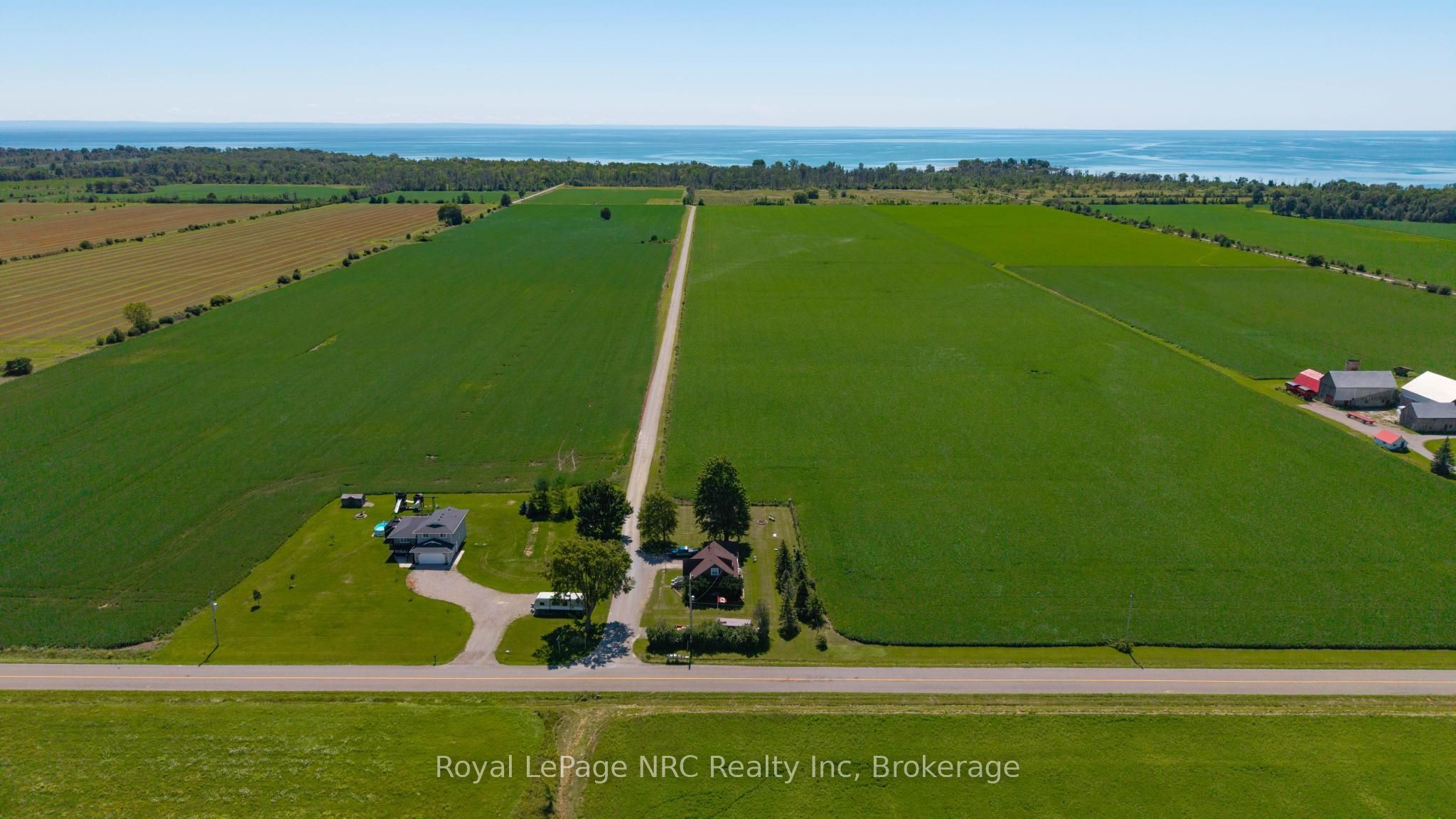 4 Baygrove Line, Haldimand, ON N1A 2W8 photo 4
