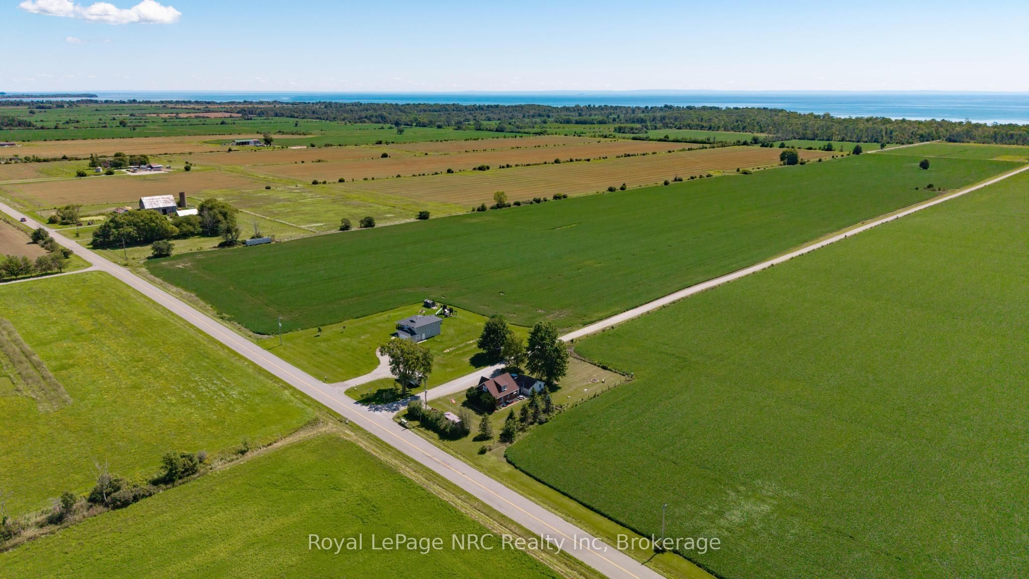 4 Baygrove Line, Haldimand, ON N1A 2W8 photo 5