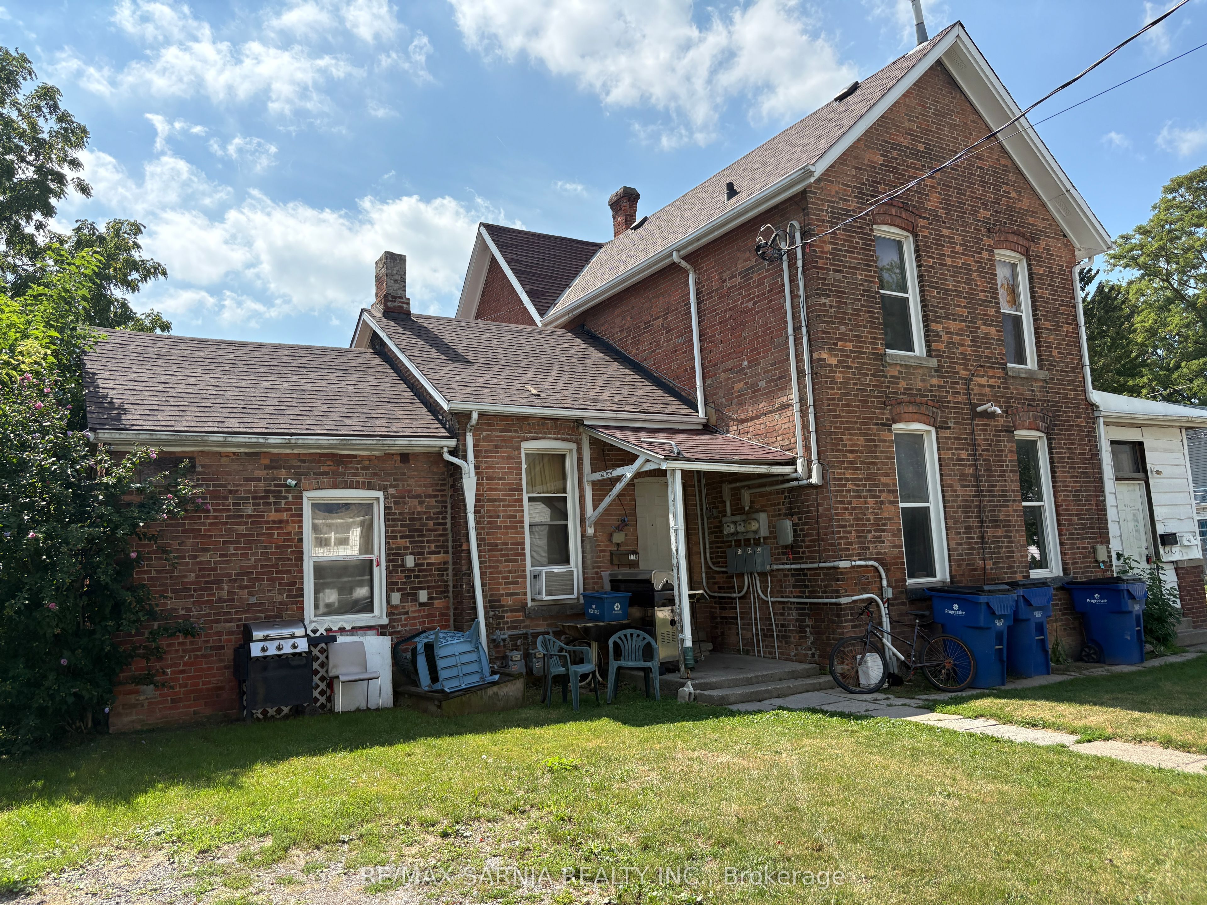 50 Lorne Avenue 48, 49, 50, Chatham-Kent, ON N7M 1R9 photo 5