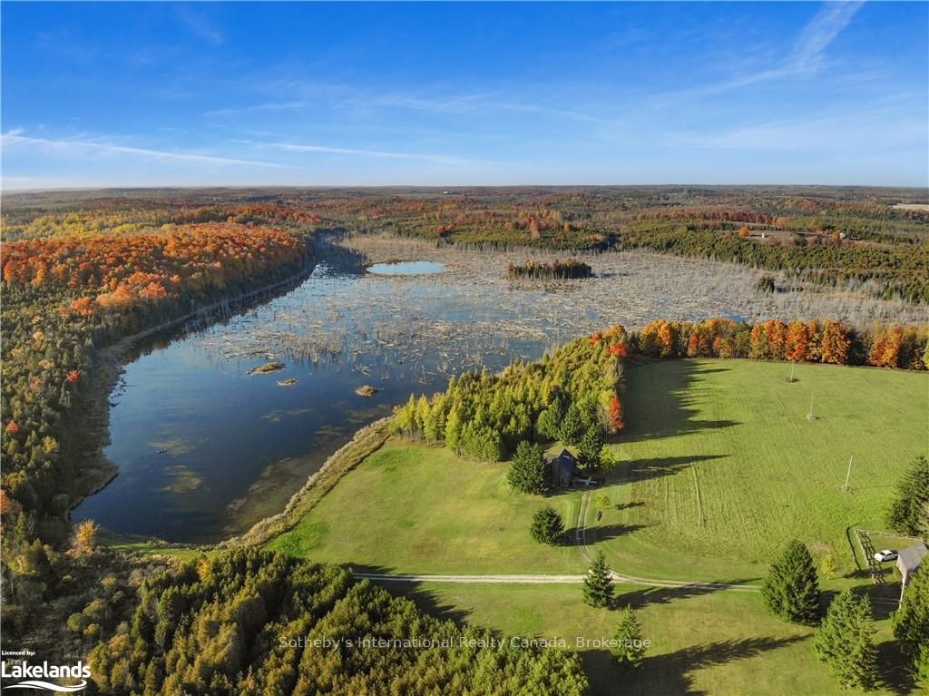 234520 CONCESSION 2 WGR Road, West Grey, ON N0G 1R0 photo 4