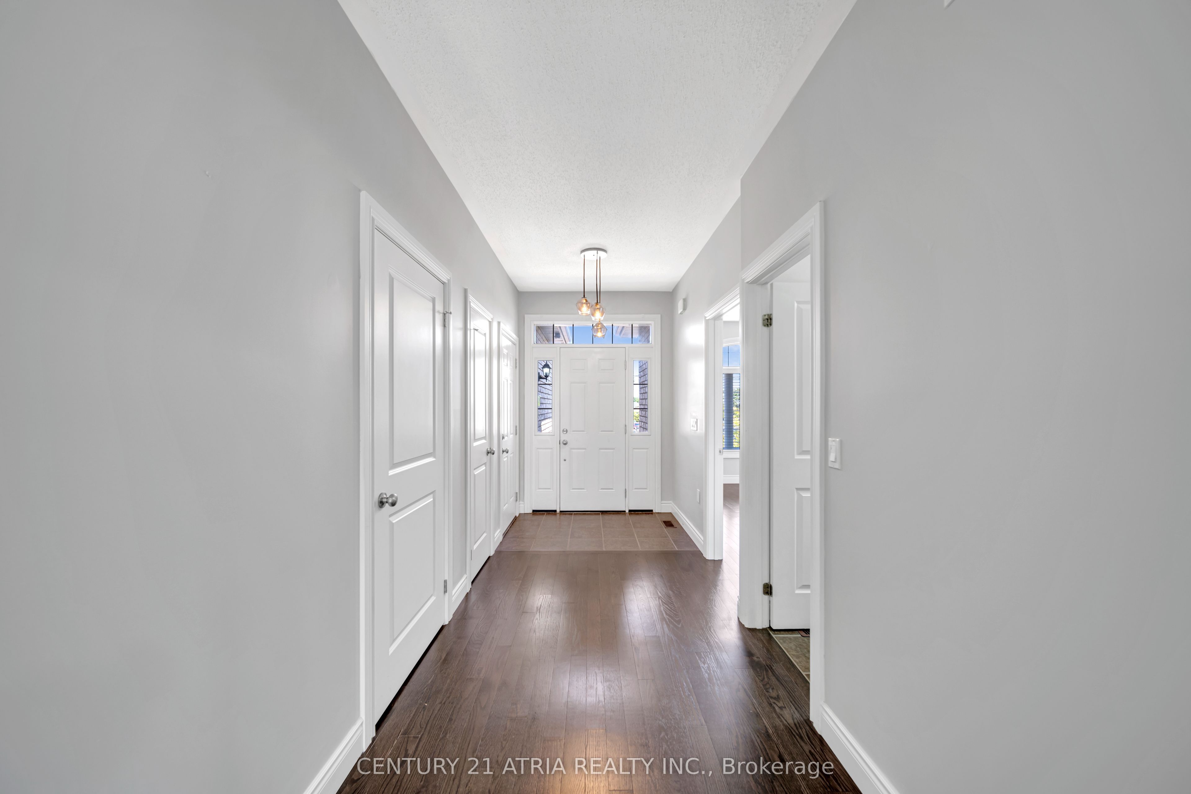 793 Spillsbury Drive, Peterborough, ON K9K 1K9 photo 4