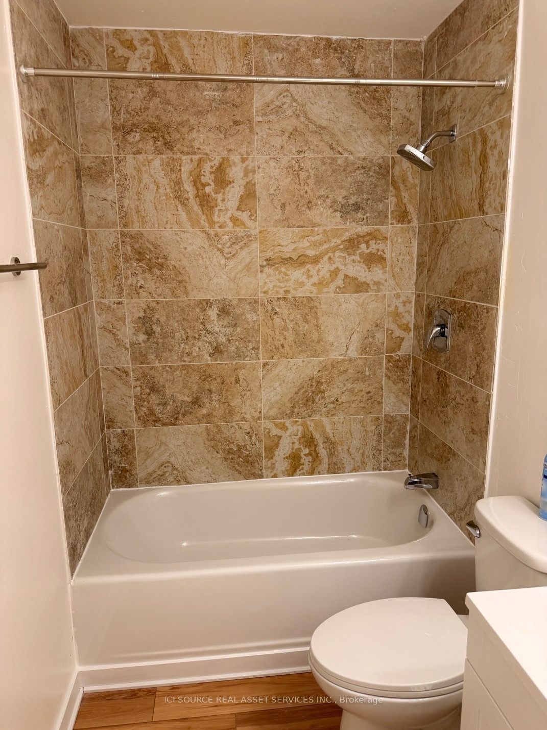3152 Quail Drive 68, Blossom Park - Airport and Area, ON K1T 1V2 photo 3