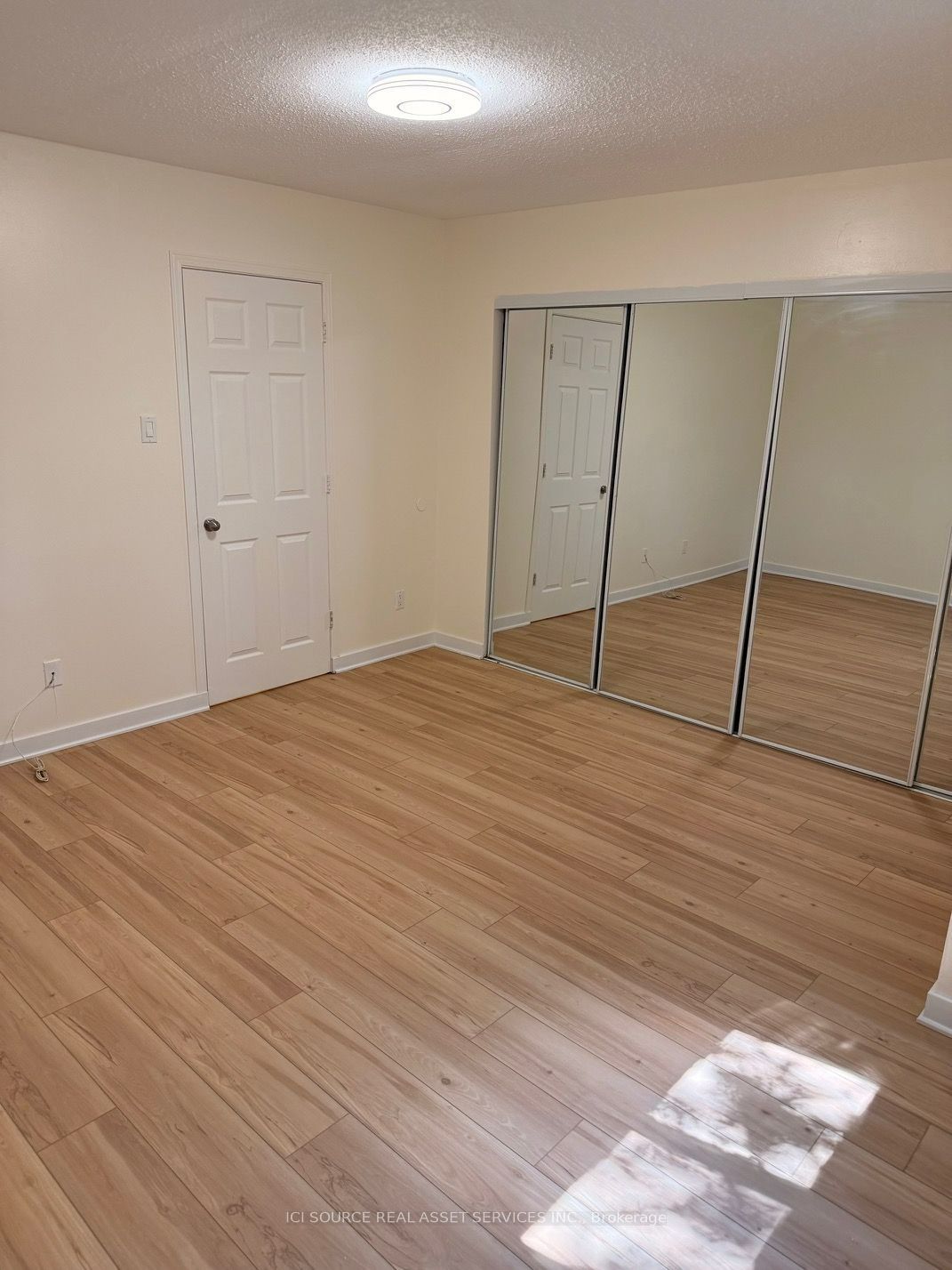 3152 Quail Drive 68, Blossom Park - Airport and Area, ON K1T 1V2 photo 4