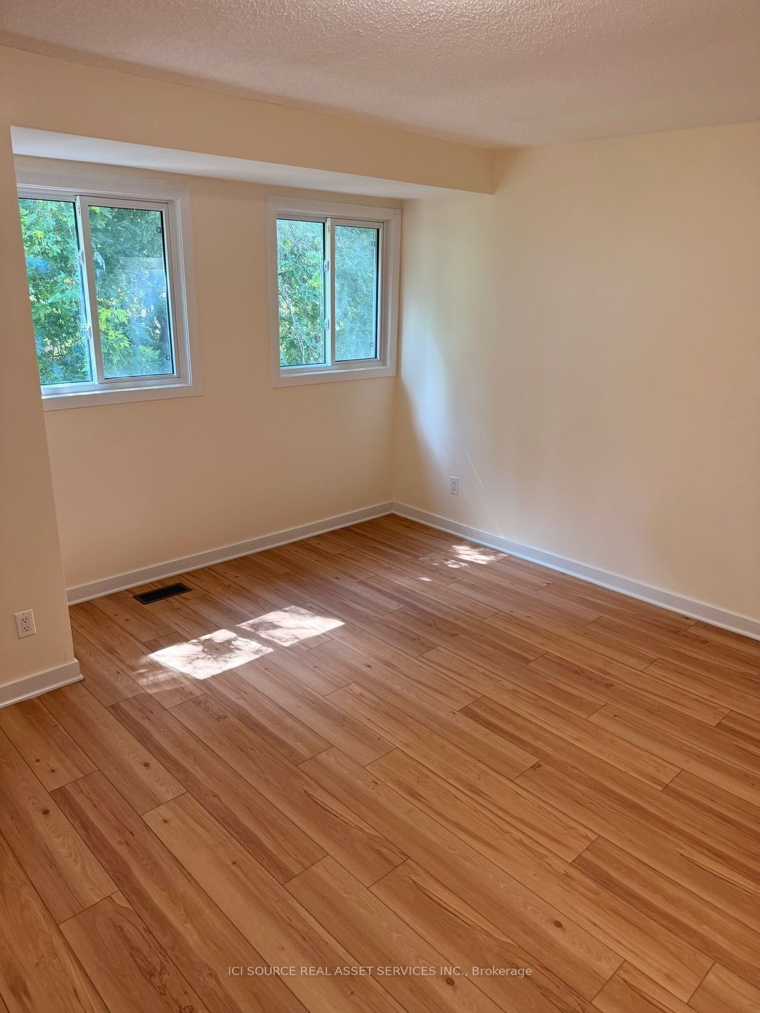 3152 Quail Drive 68, Blossom Park - Airport and Area, ON K1T 1V2 photo 5