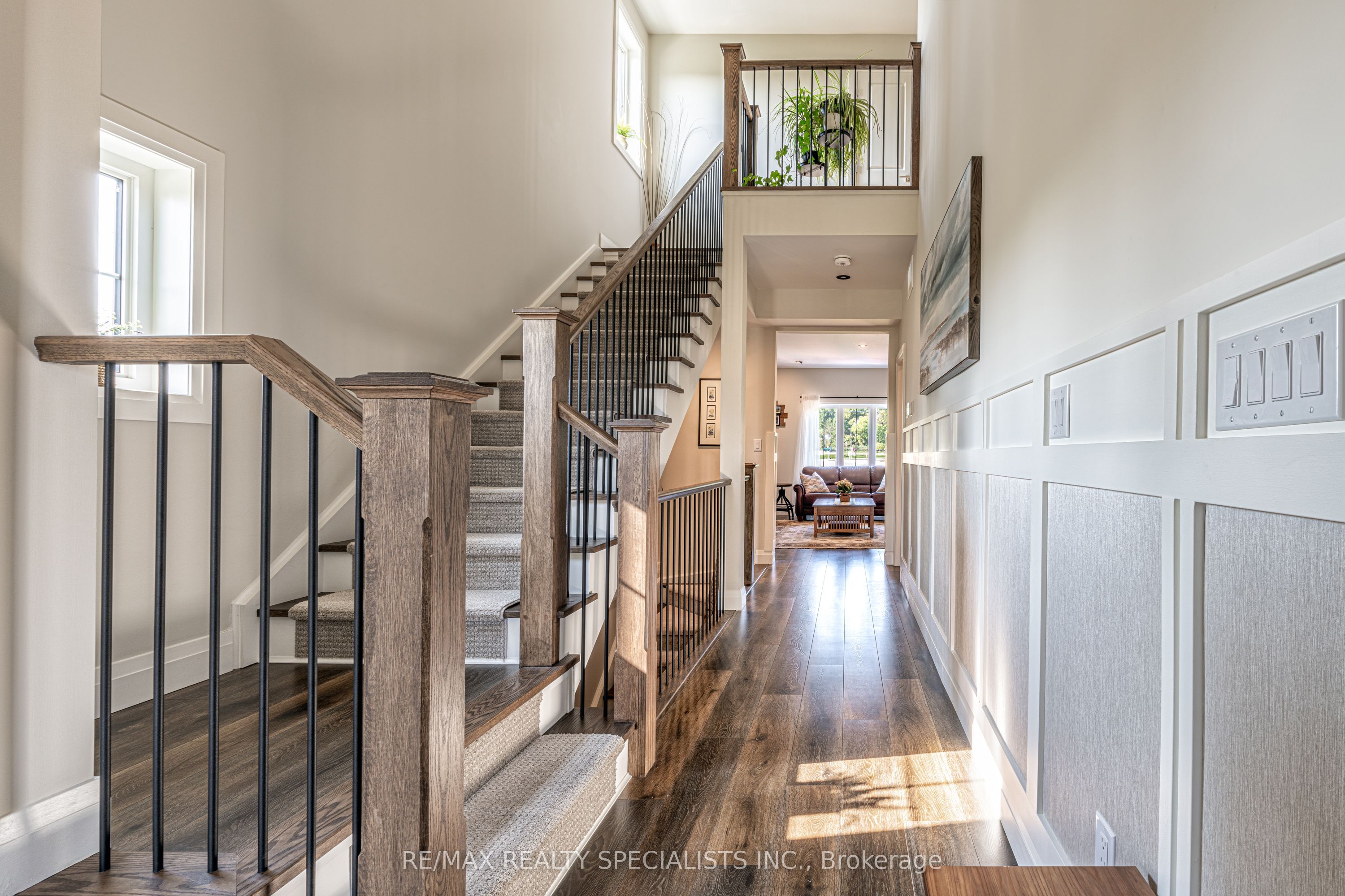 190 Courtland Street, Blue Mountains, ON L9Y 4E4 photo 5
