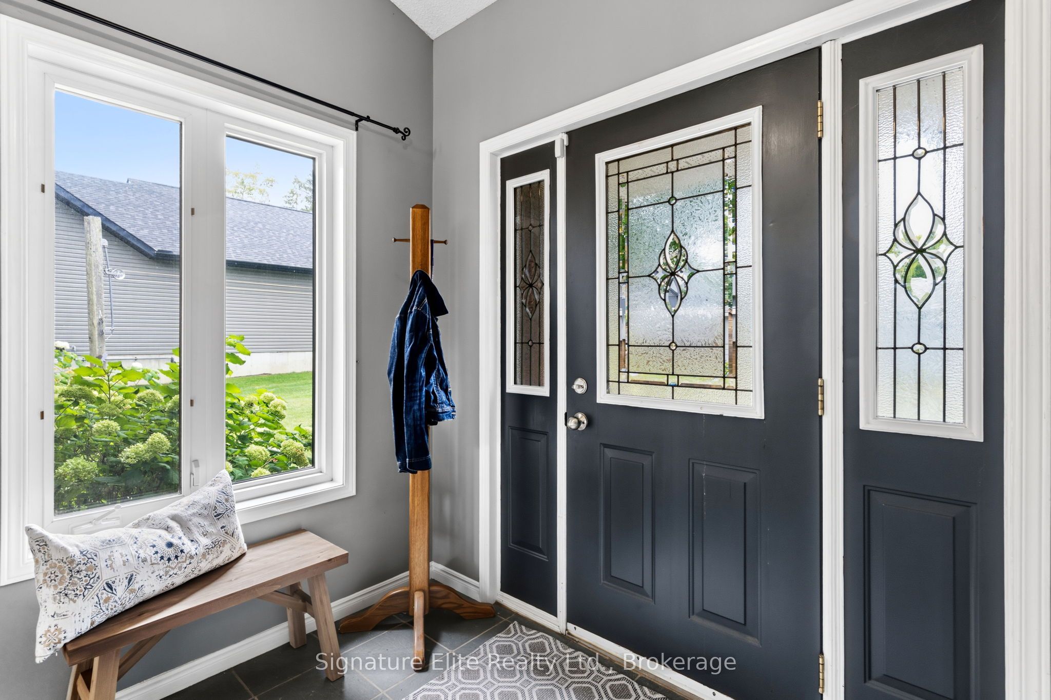 750 Balsam Lake Drive, Kawartha Lakes, ON K0M 2B0 photo 4