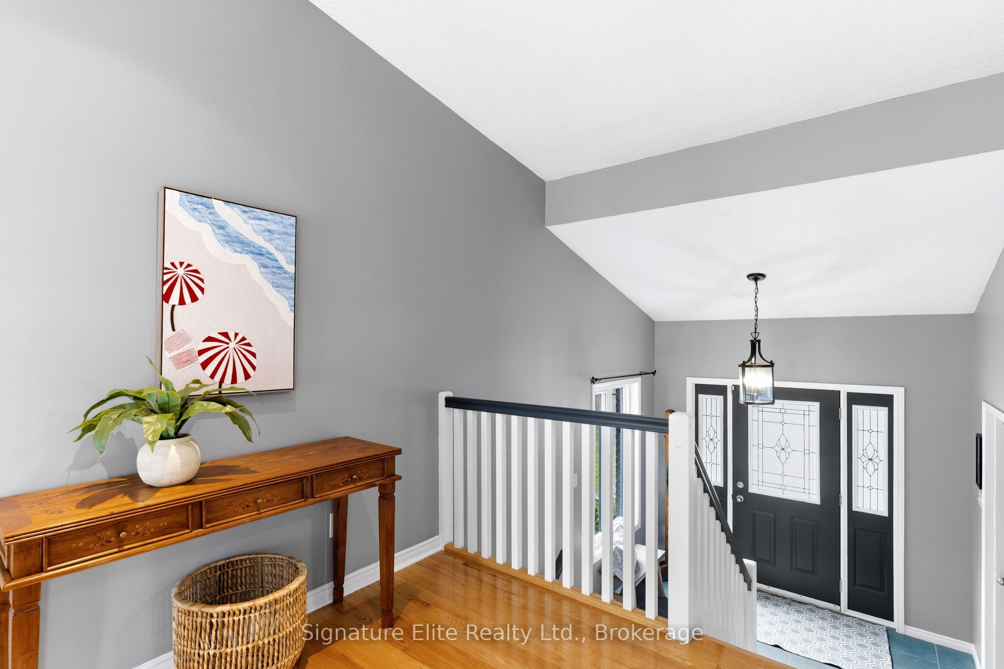 750 Balsam Lake Drive, Kawartha Lakes, ON K0M 2B0 photo 5