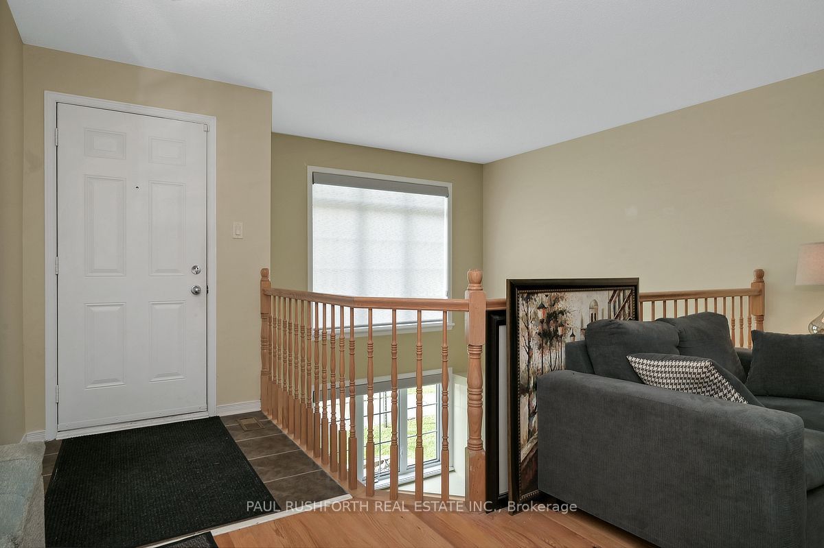 70 Edenvale Drive 176, Kanata, ON K2K 3N6 photo 3
