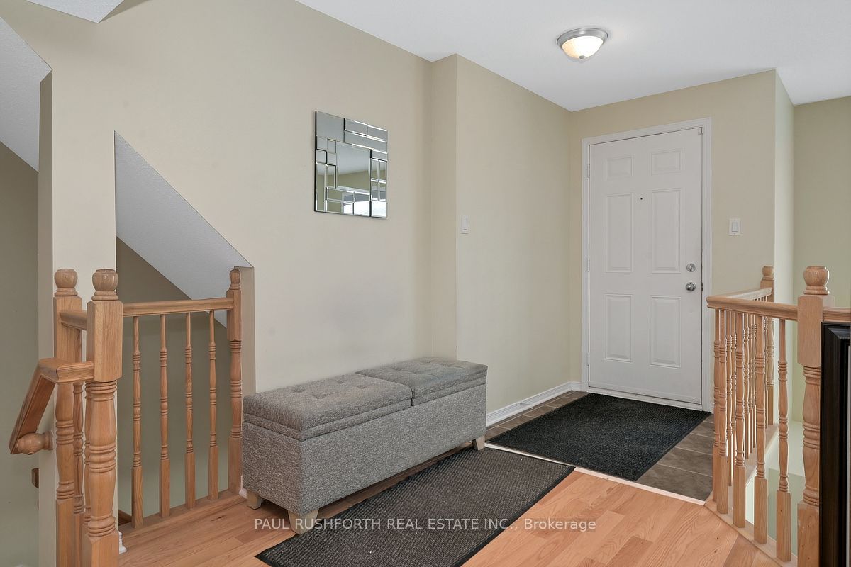 70 Edenvale Drive 176, Kanata, ON K2K 3N6 photo 4