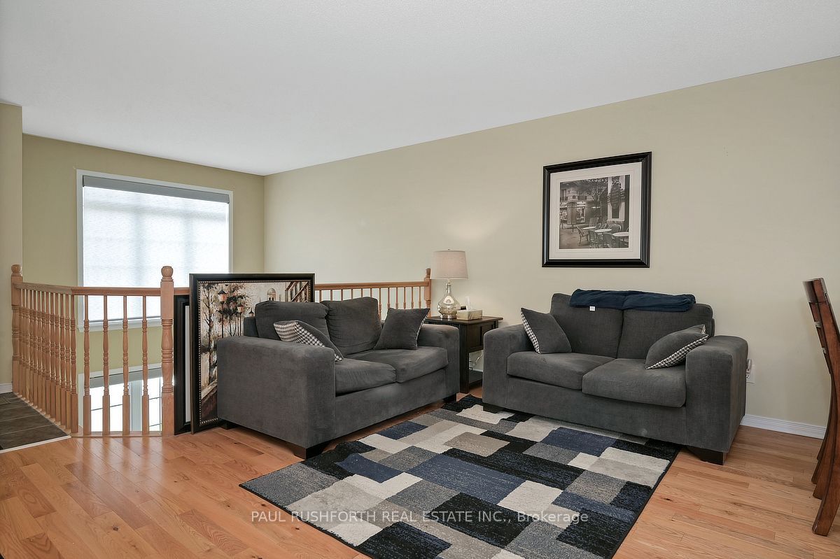 70 Edenvale Drive 176, Kanata, ON K2K 3N6 photo 5