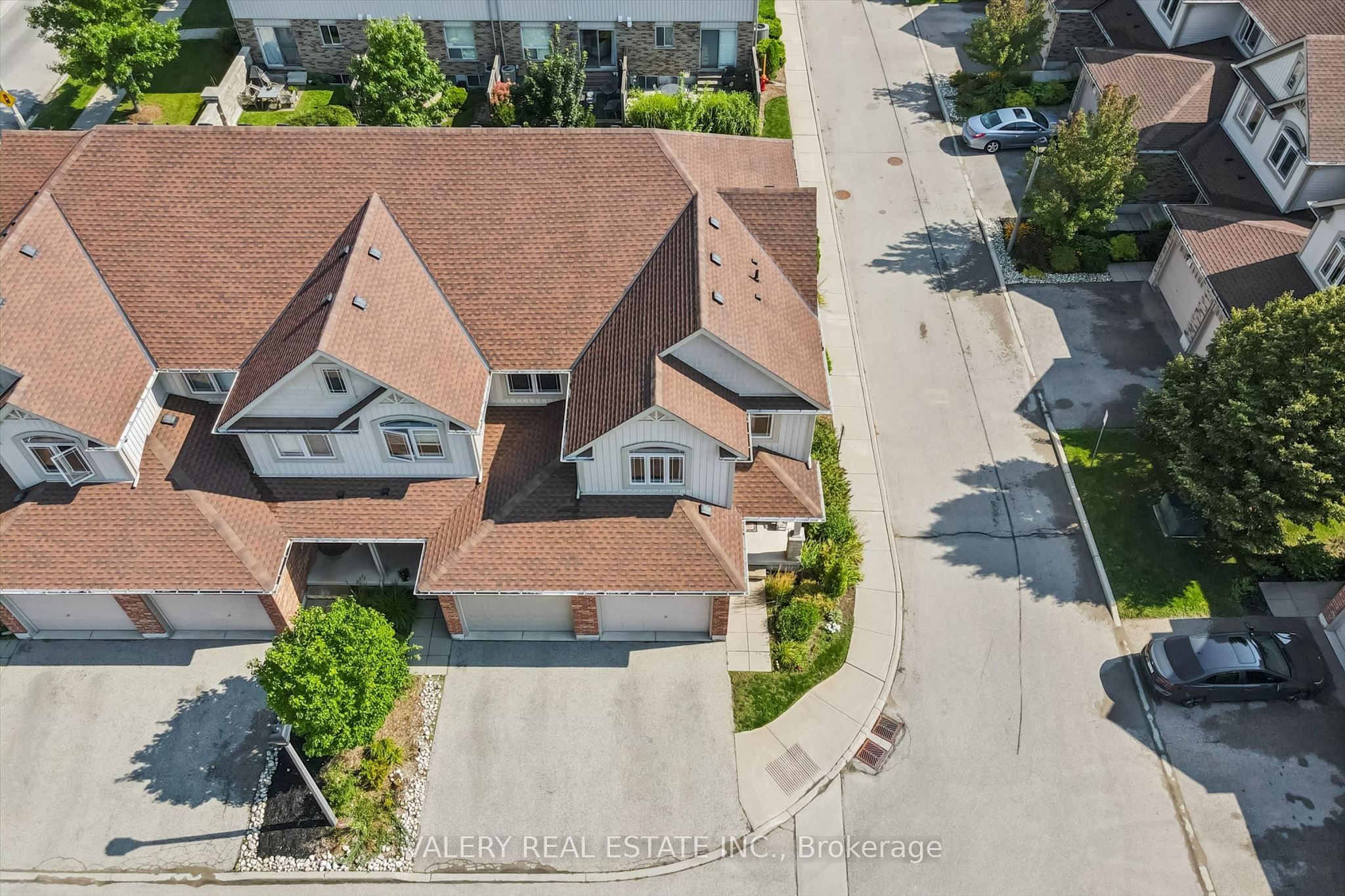 355 MacAlister Boulevard 26, Guelph, ON N1G 0C7 photo 3