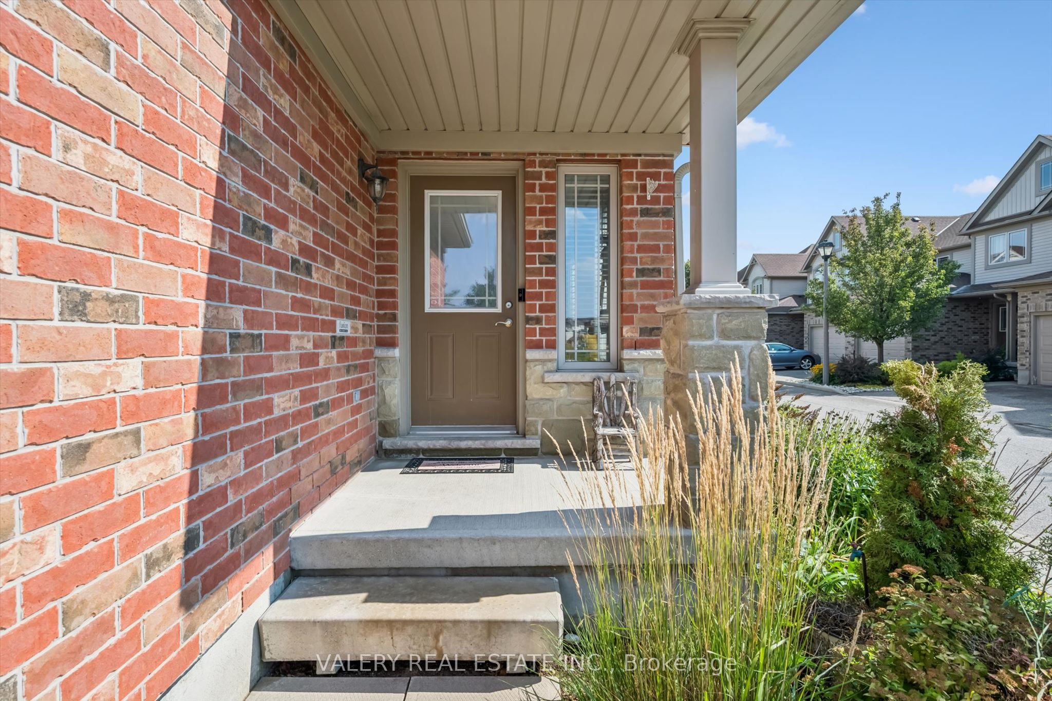 355 MacAlister Boulevard 26, Guelph, ON N1G 0C7 photo 4