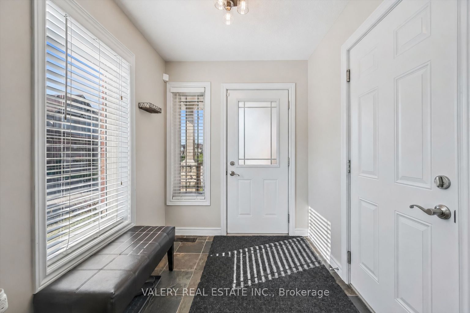 355 MacAlister Boulevard 26, Guelph, ON N1G 0C7 photo 5