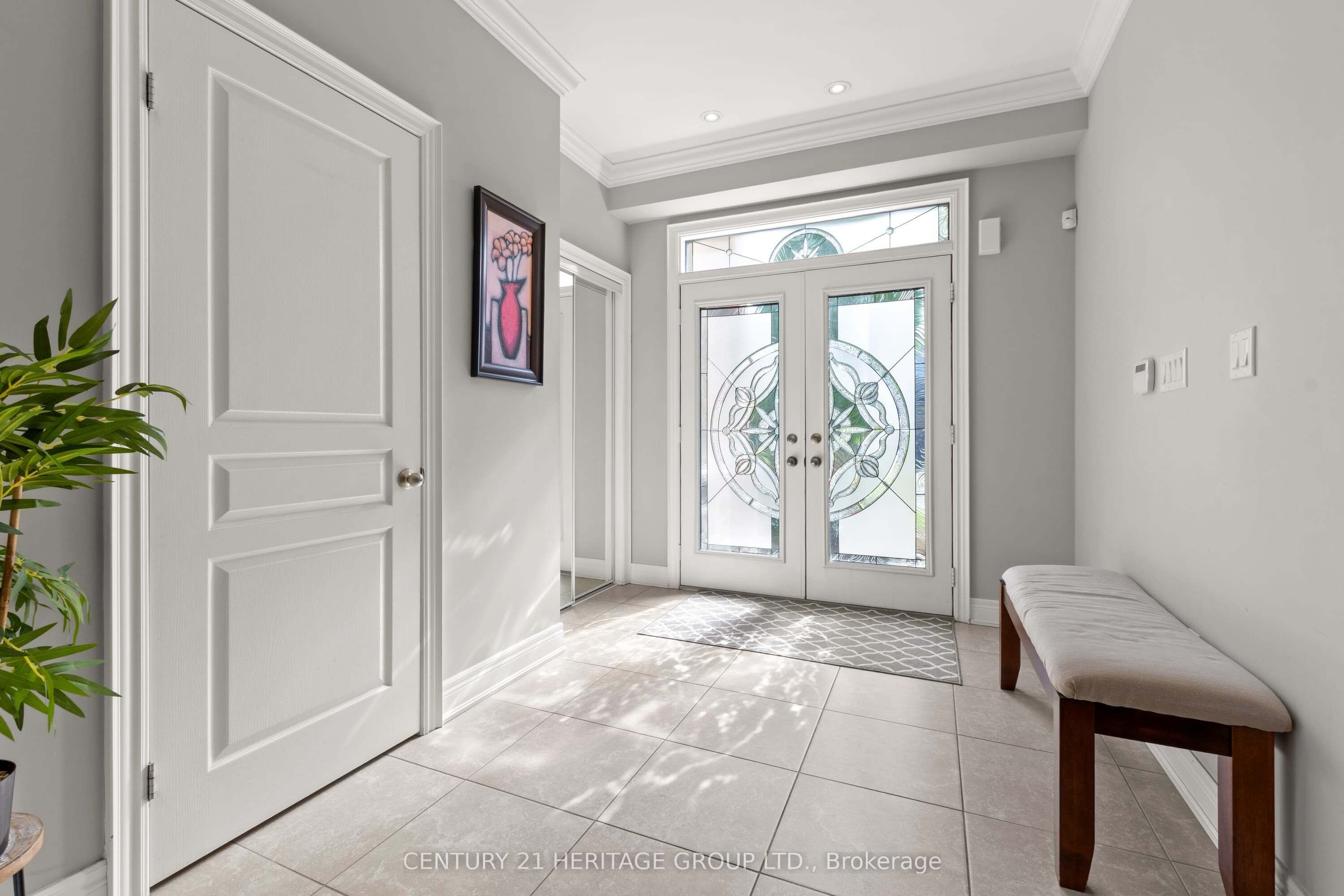 215 Vinton Road, Hamilton, ON L9K 0G8 photo 5
