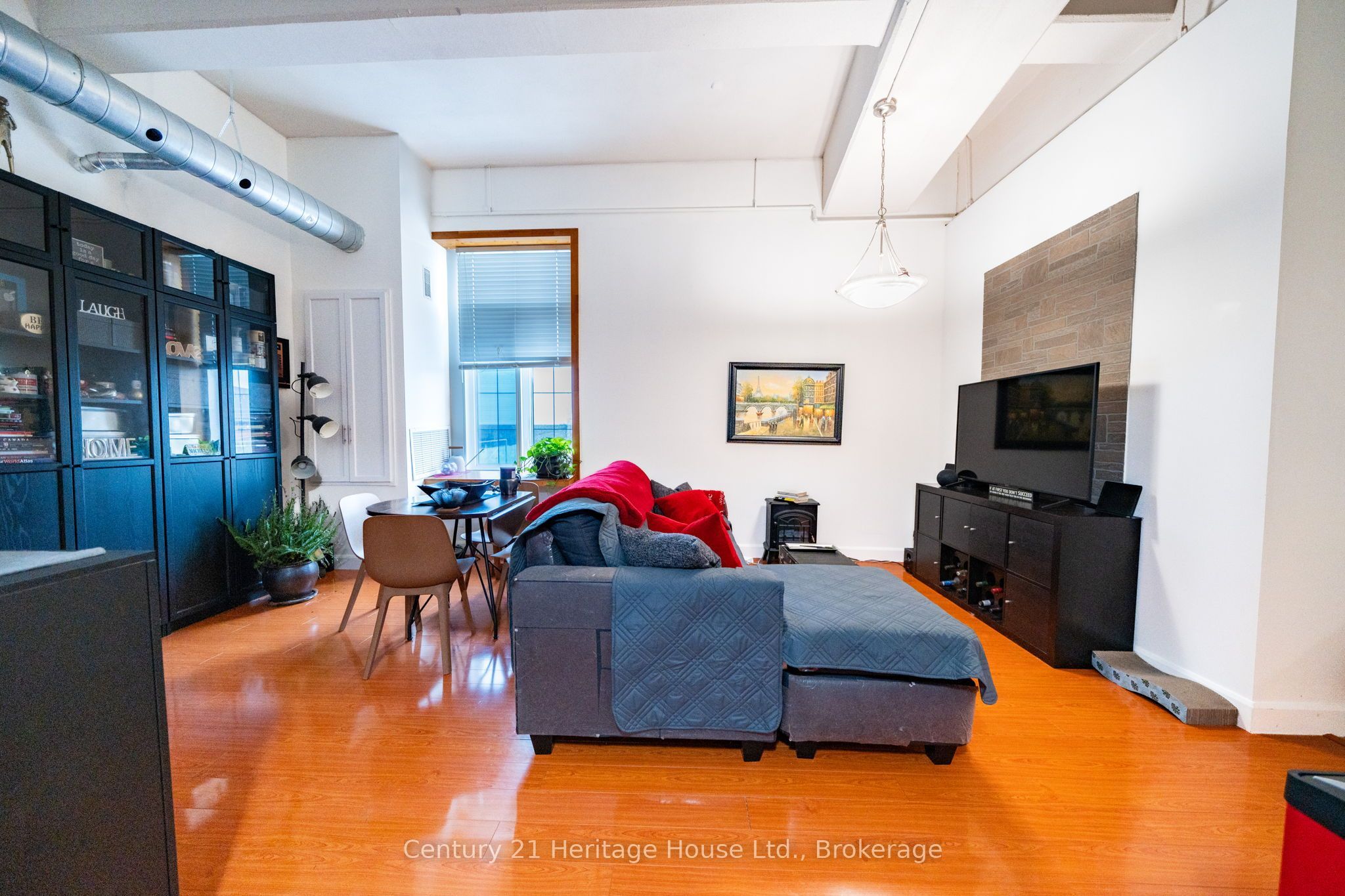 80 King William Street 314, Hamilton, ON L8R 0A1 photo 5