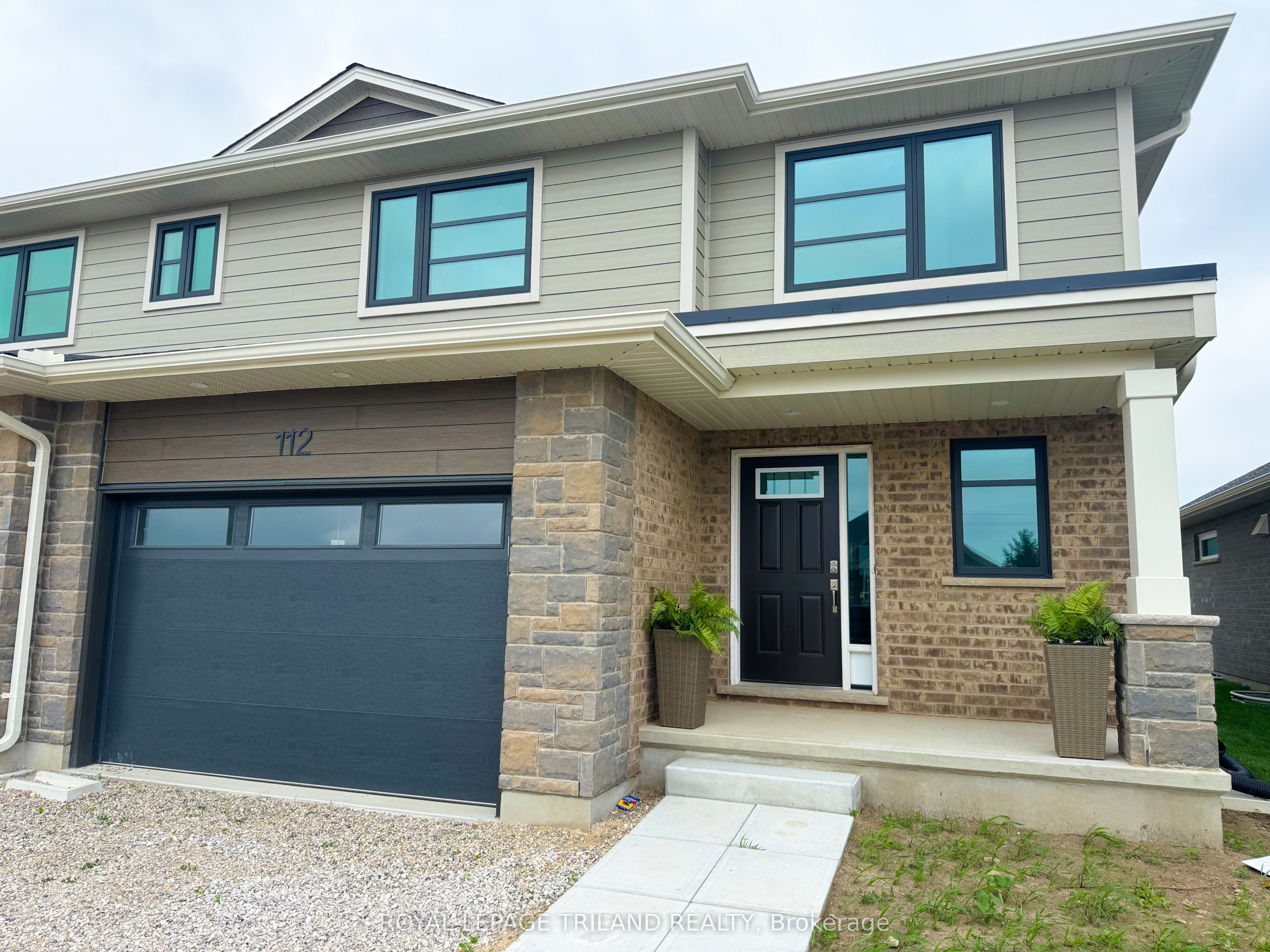 112 Styles Drive, St. Thomas, ON N5R 0N8 photo 3