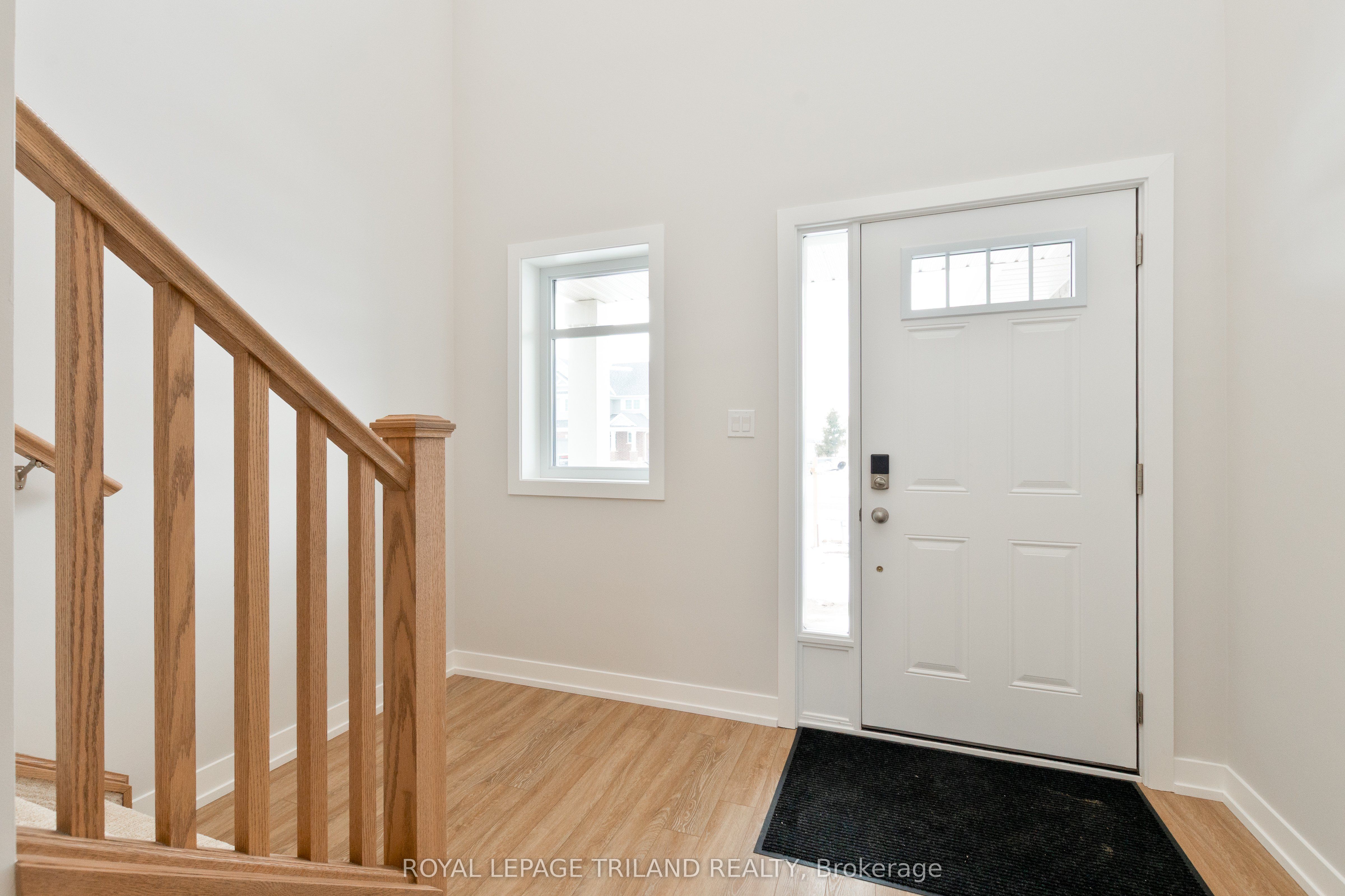 112 Styles Drive, St. Thomas, ON N5R 0N8 photo 4
