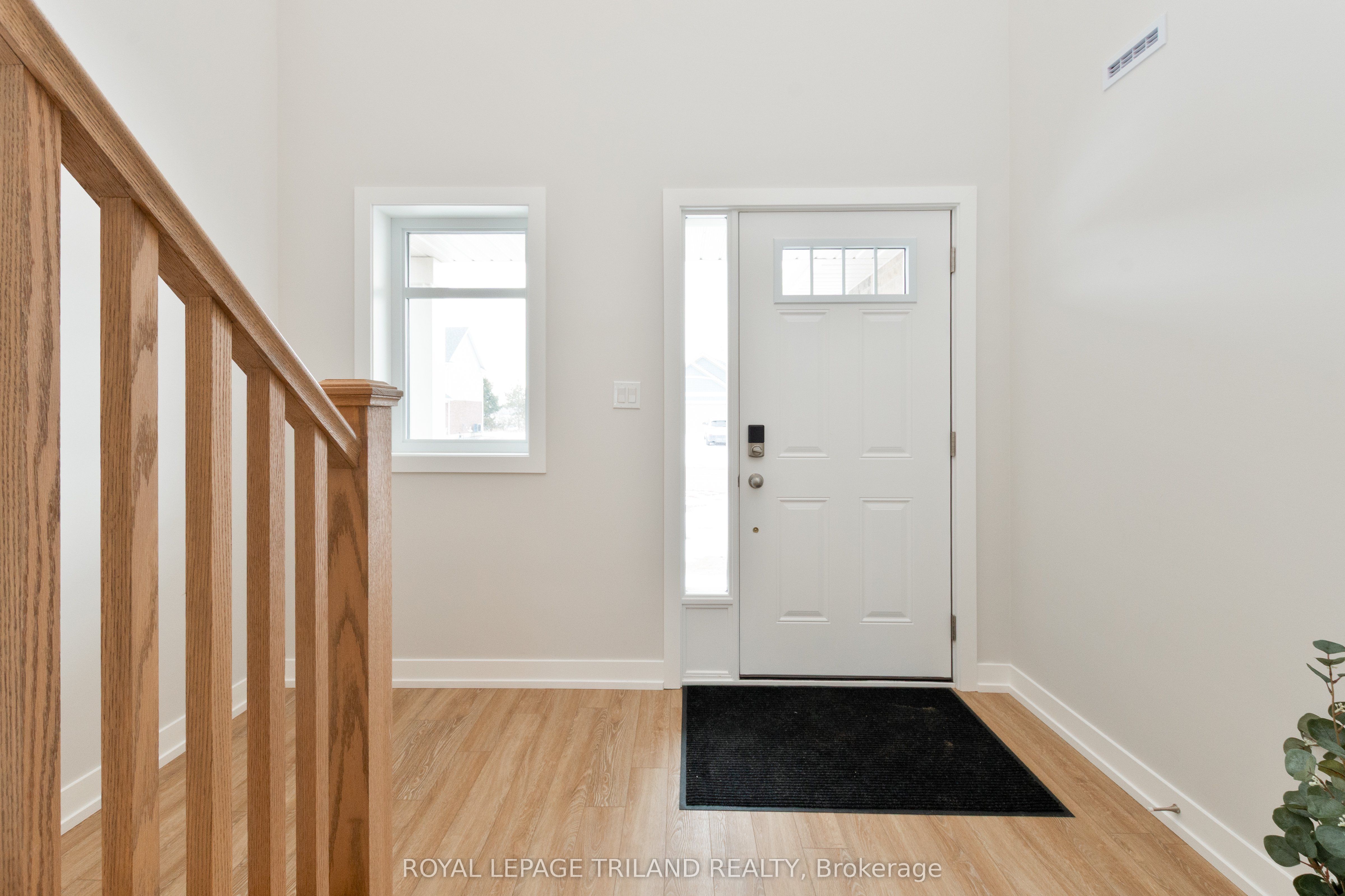 112 Styles Drive, St. Thomas, ON N5R 0N8 photo 5