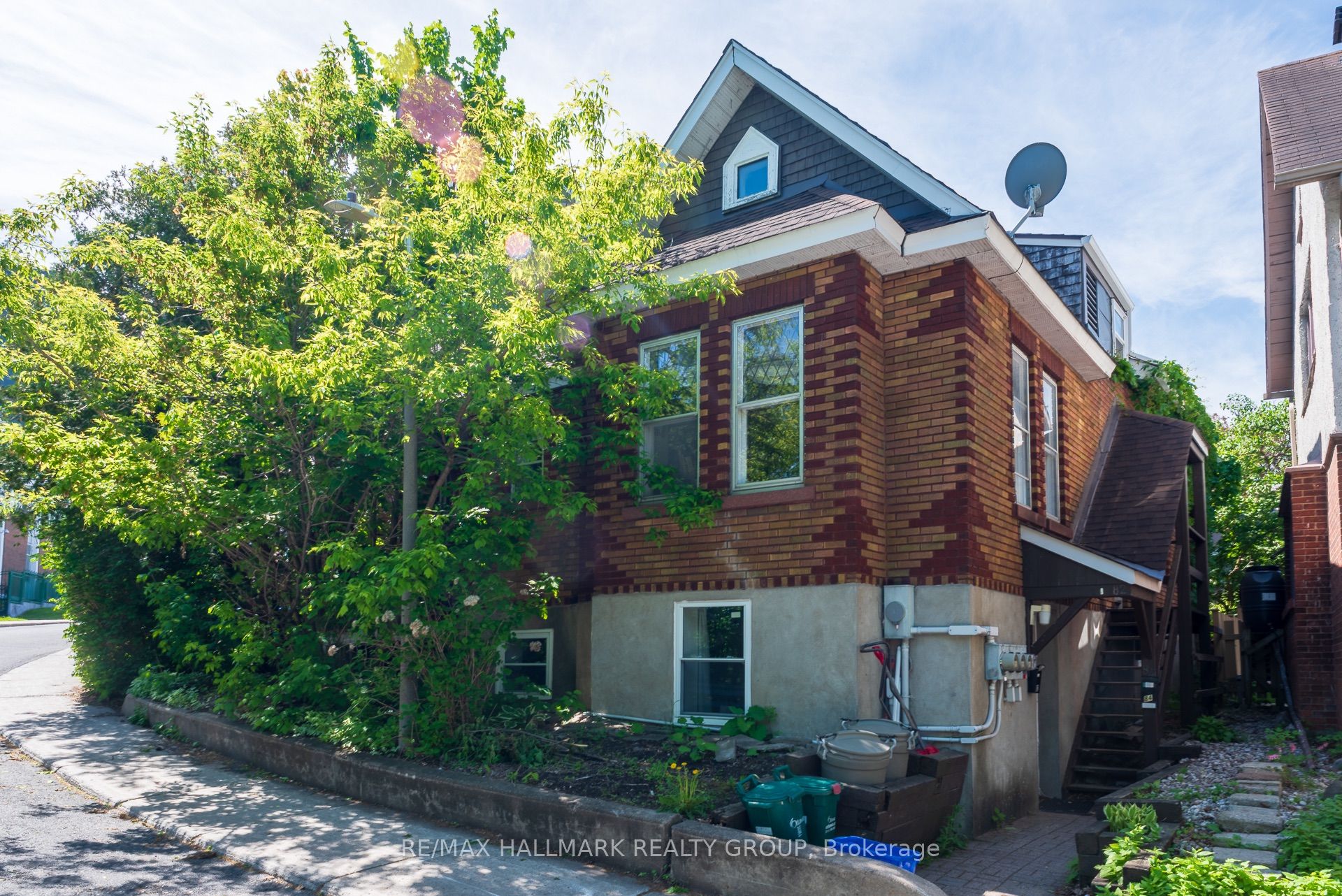 82 - 86 Wurtemburg Street, Lower Town - Sandy Hill, ON K1N 8M2 photo 2