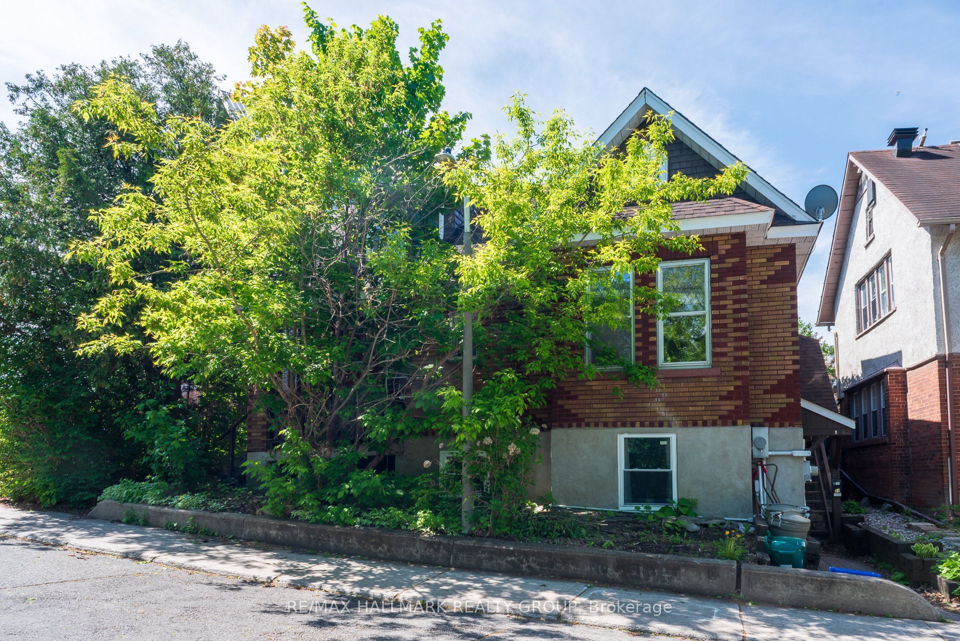 82 - 86 Wurtemburg Street, Lower Town - Sandy Hill, ON K1N 8M2 photo 3
