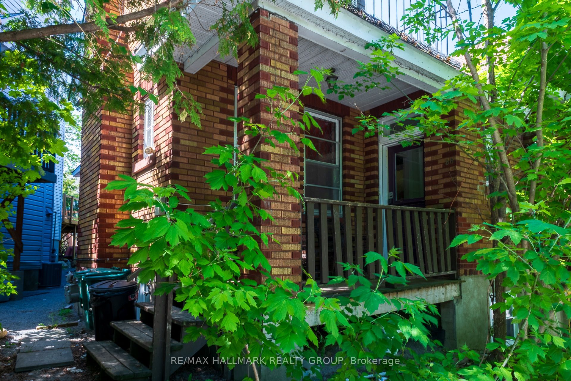 82 - 86 Wurtemburg Street, Lower Town - Sandy Hill, ON K1N 8M2 photo 4