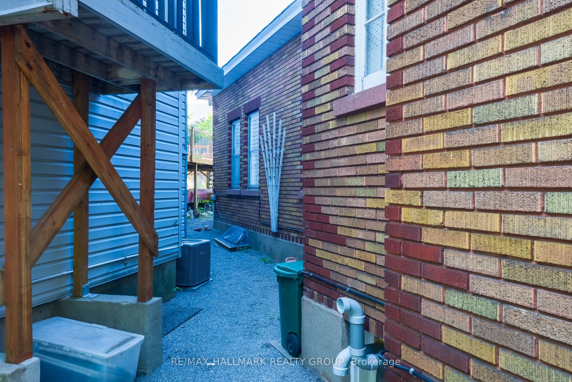 82 - 86 Wurtemburg Street, Lower Town - Sandy Hill, ON K1N 8M2 photo 5