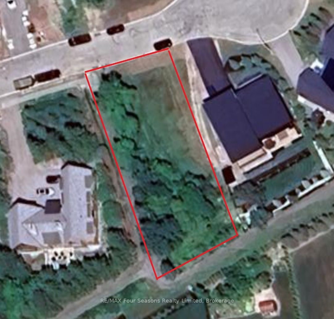 Lot 1 Salzburg Place, Blue Mountains, ON L9V 0S8 photo 5