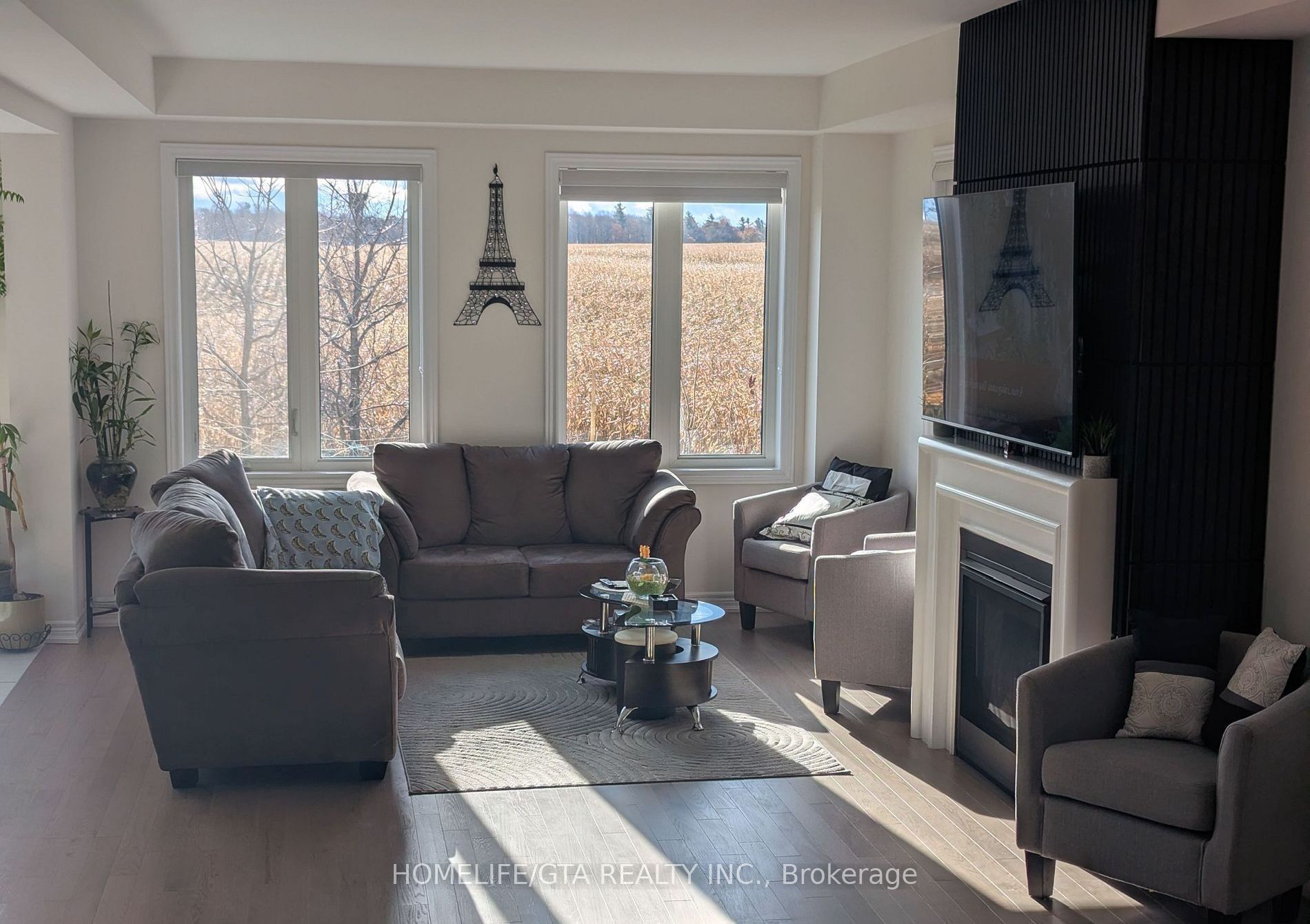 264 Broadacre Drive, Kitchener, ON N2R 0S6 photo 4
