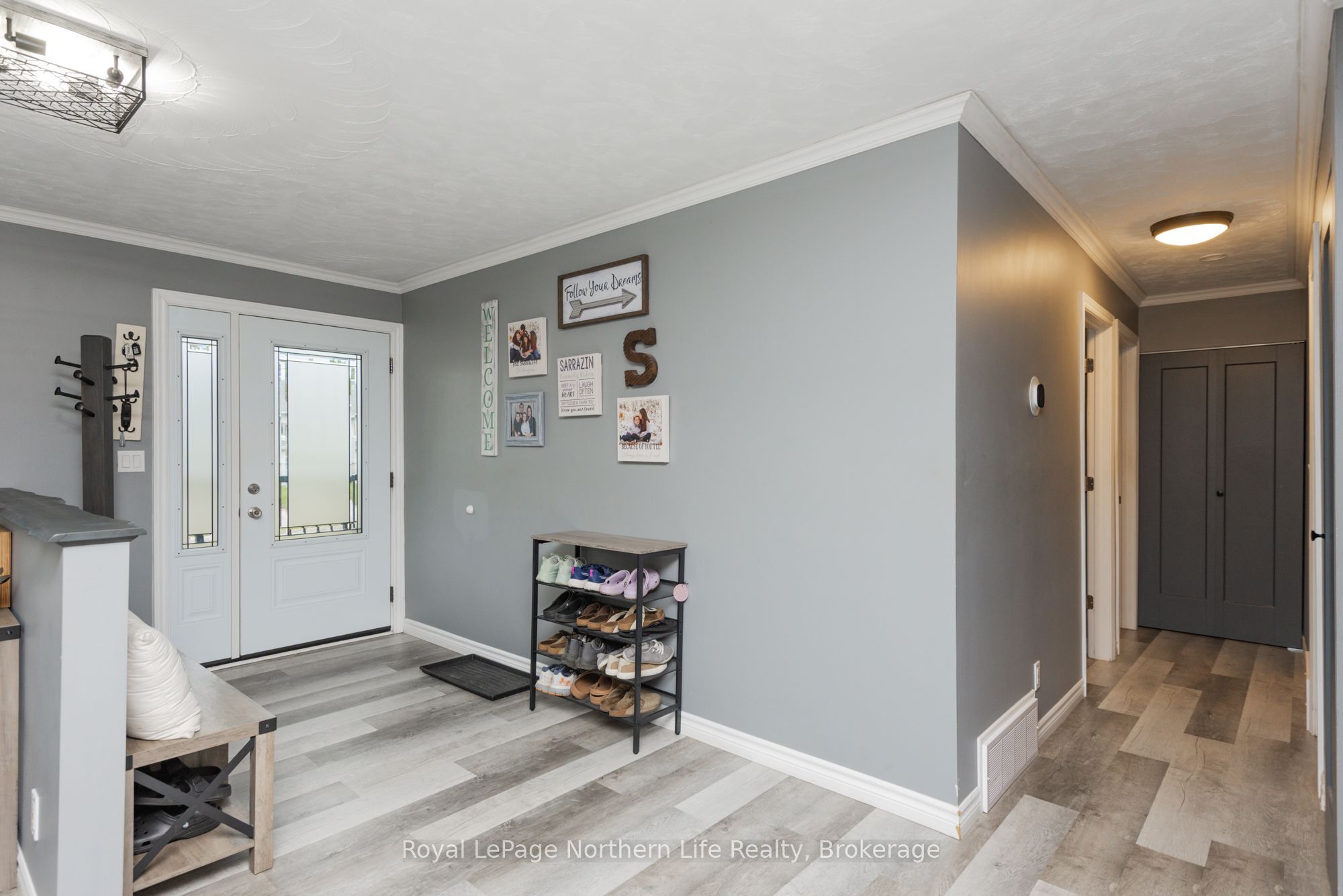 271 EIGHTH Street, Mattawa, ON P0H 1V0 photo 4