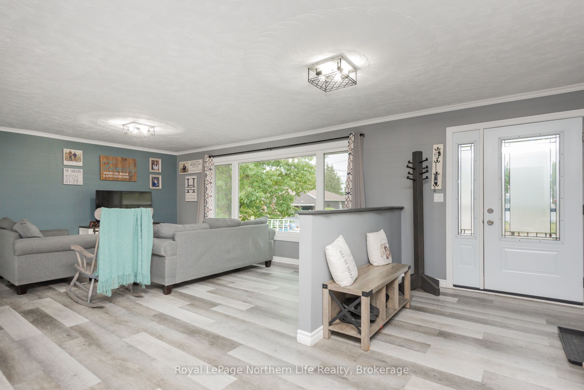 271 EIGHTH Street, Mattawa, ON P0H 1V0 photo 5