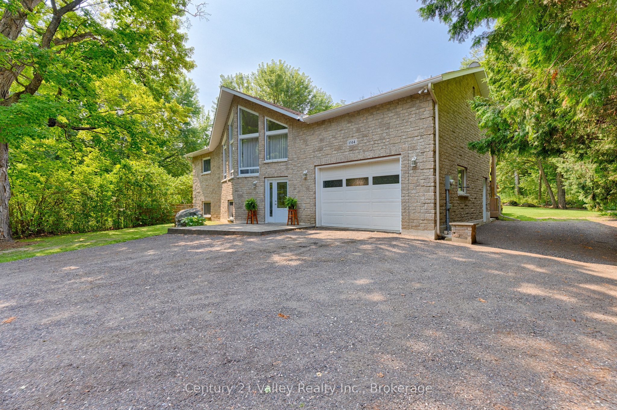 1514 Whitton Road, Horton, ON K7V 3Z6 photo 3