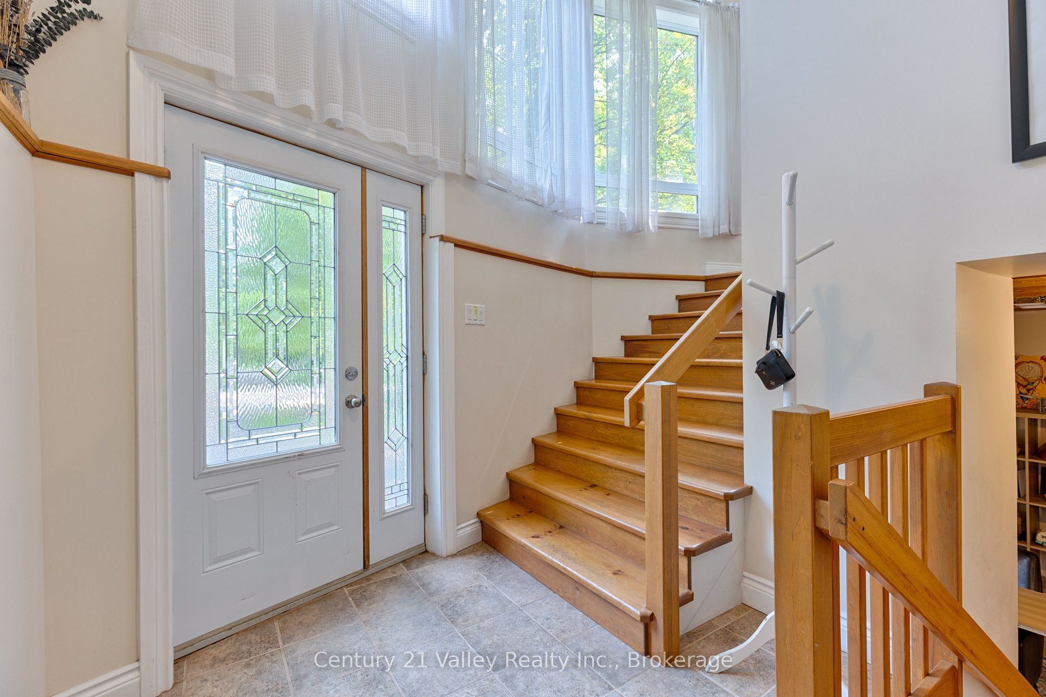 1514 Whitton Road, Horton, ON K7V 3Z6 photo 4