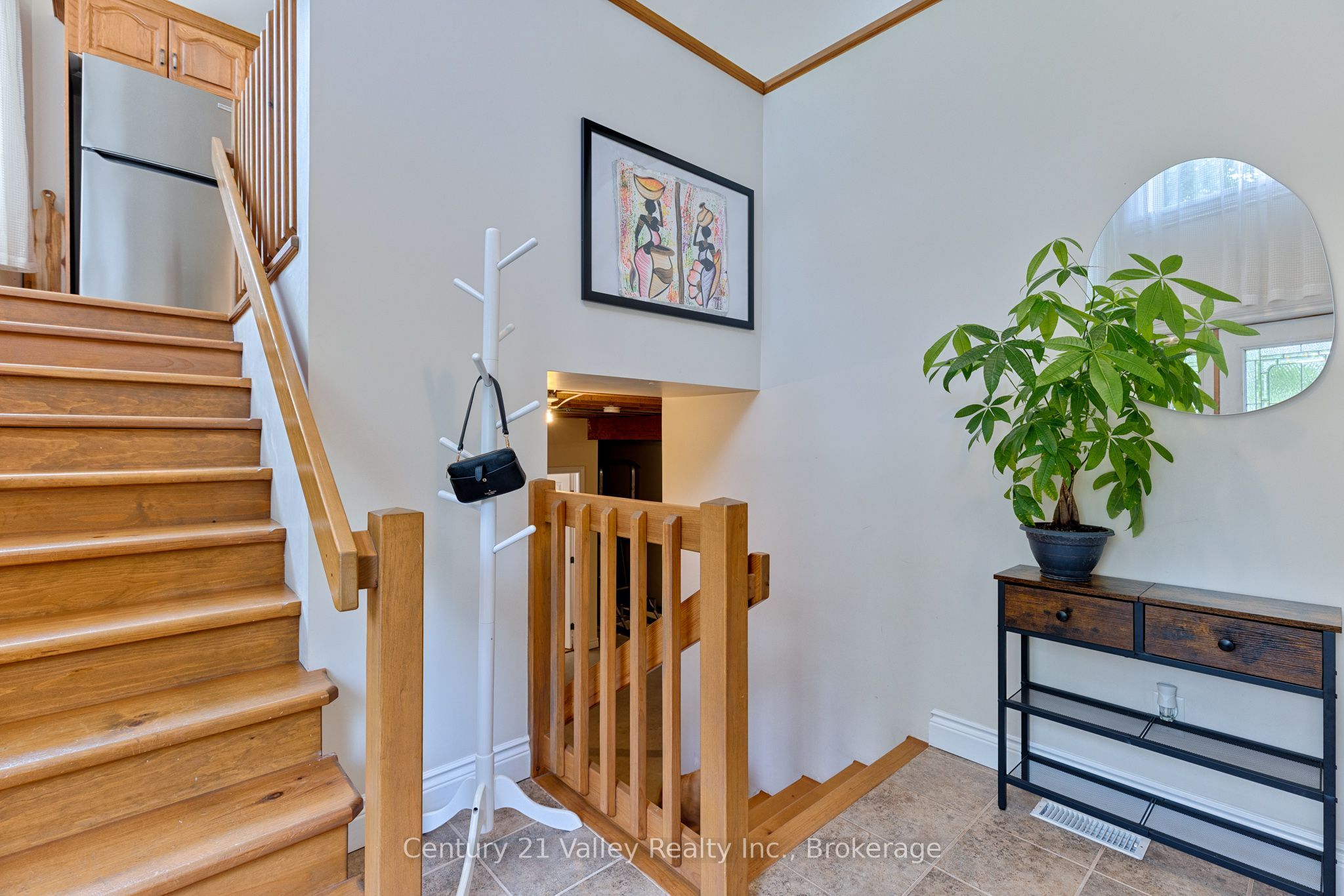 1514 Whitton Road, Horton, ON K7V 3Z6 photo 5